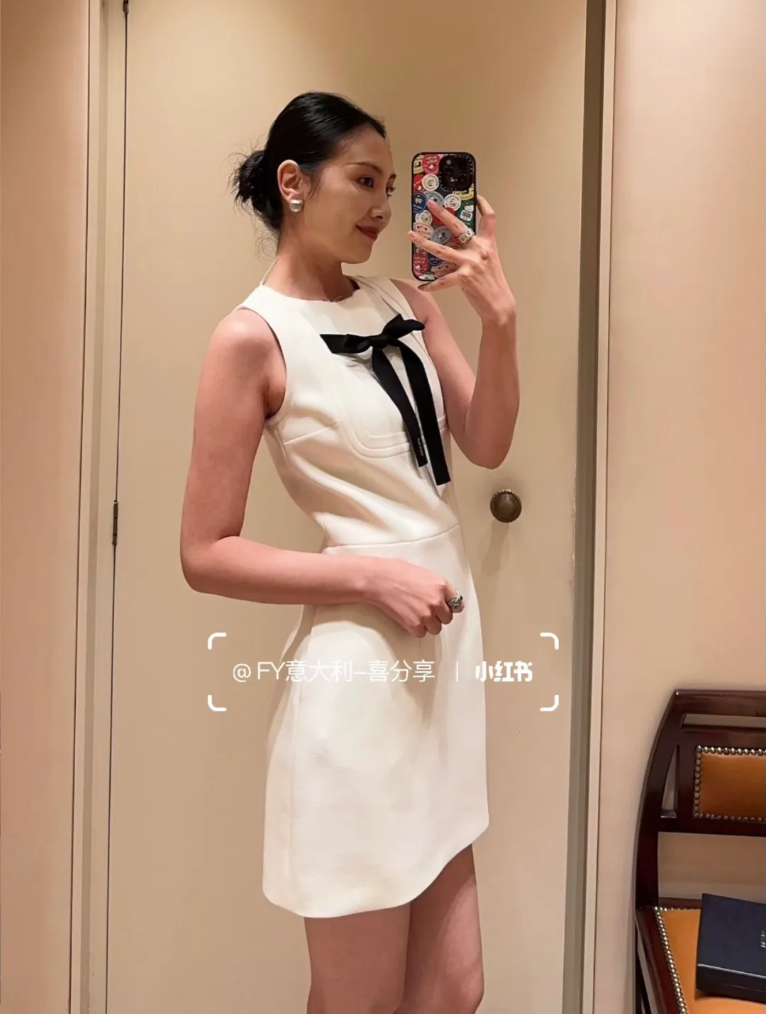 Платья Женские Prada 5086984