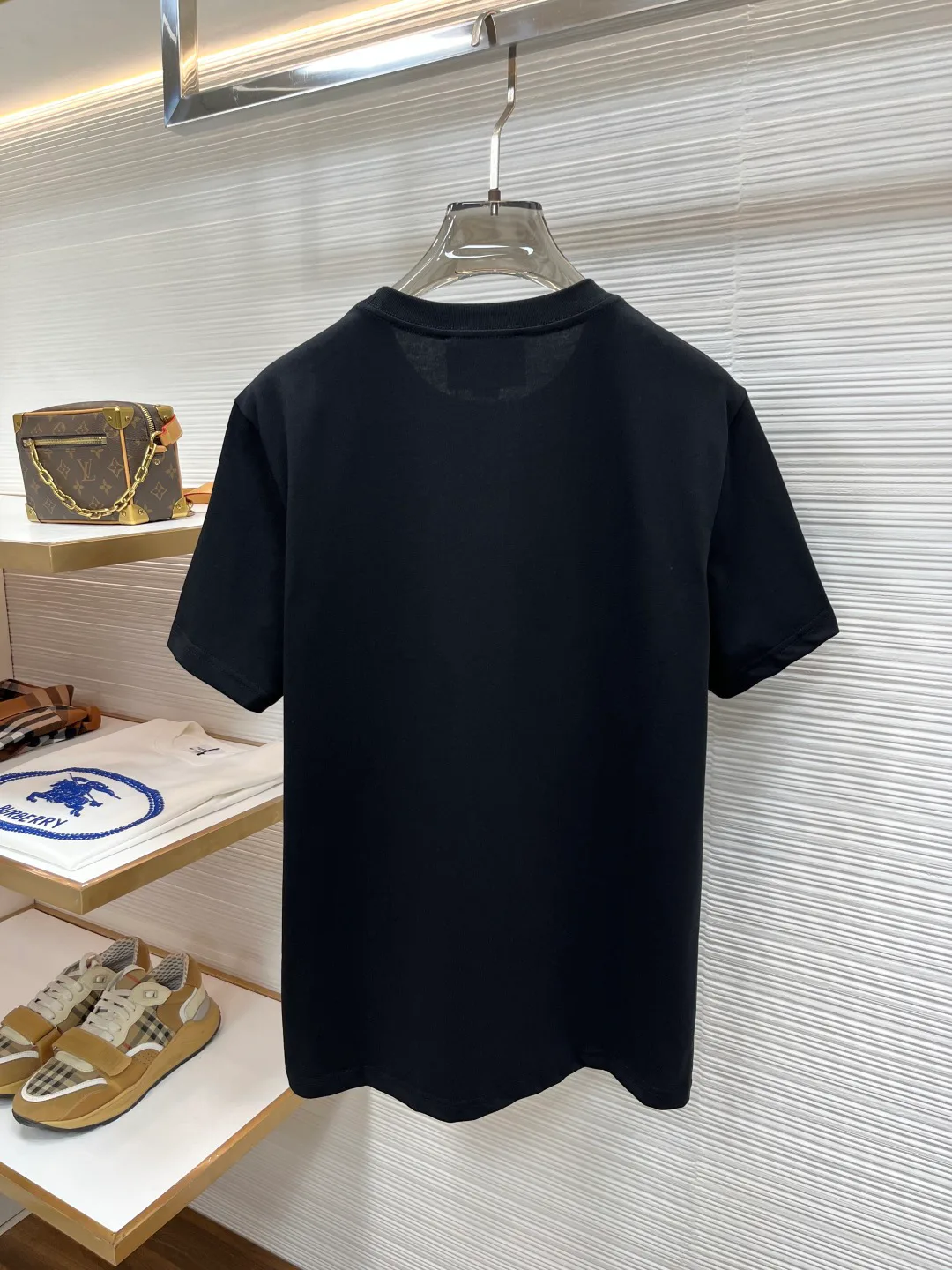 Футболки Женские Gucci 9596394