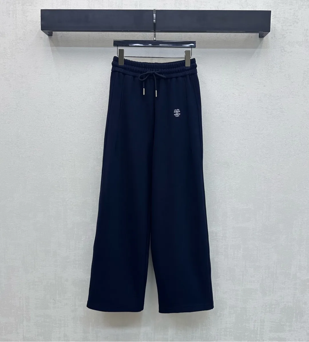 Брюки Женские Celine 3844155