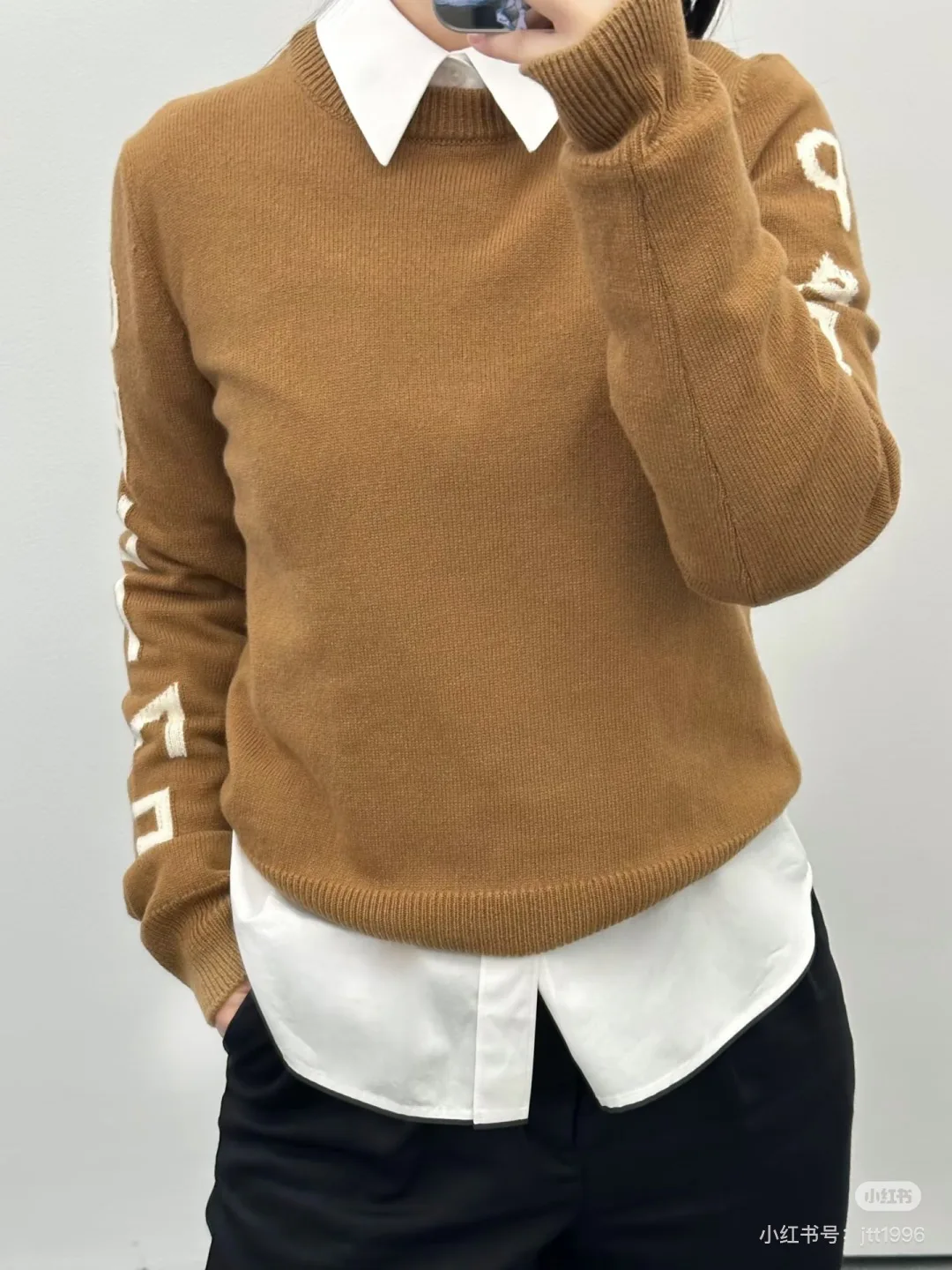 Джемперы И Свитеры Женские Celine 517900