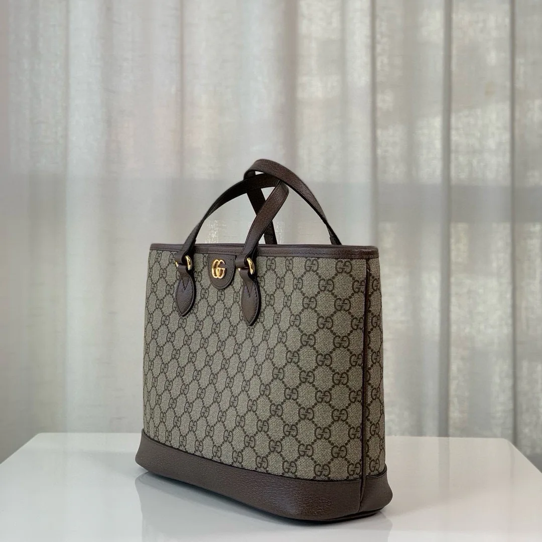 Классические Сумки Женские Gucci 11601457