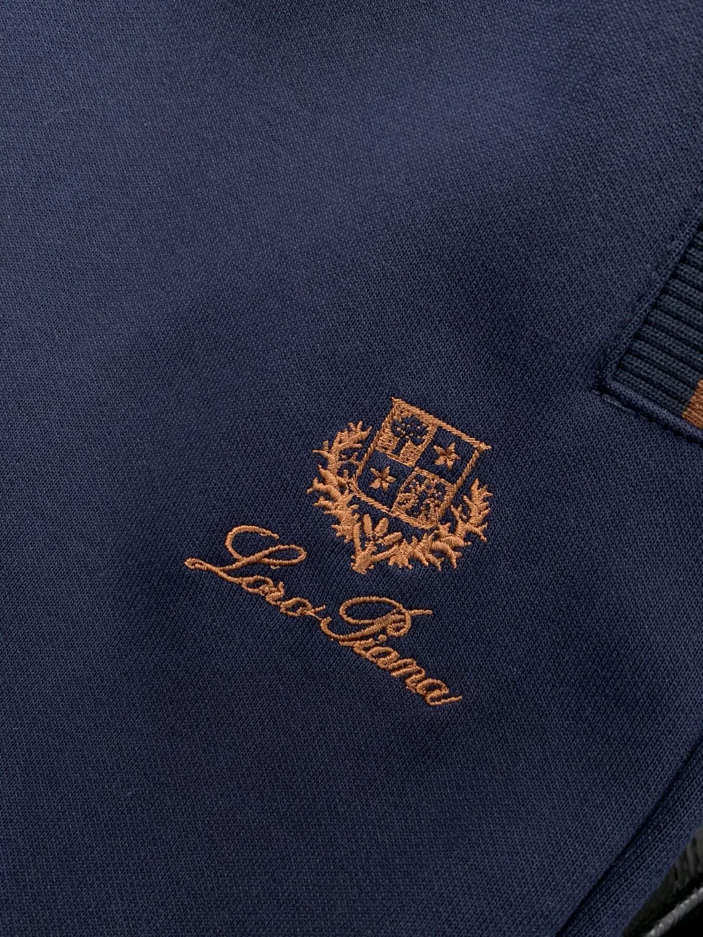 Спортивные Костюмы Мужские Loro Piana 10610692