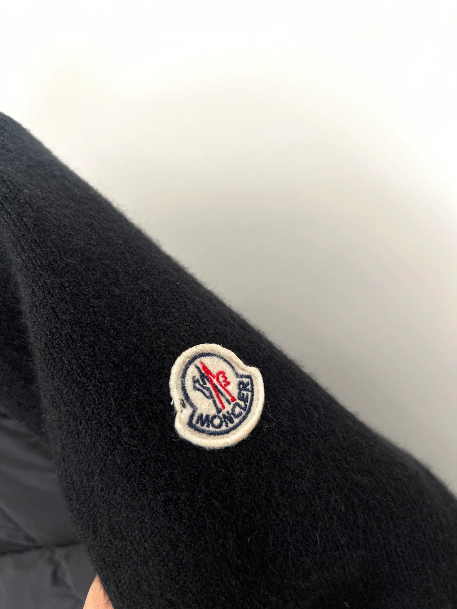 Куртки И Пуховики Женские Moncler 18416120