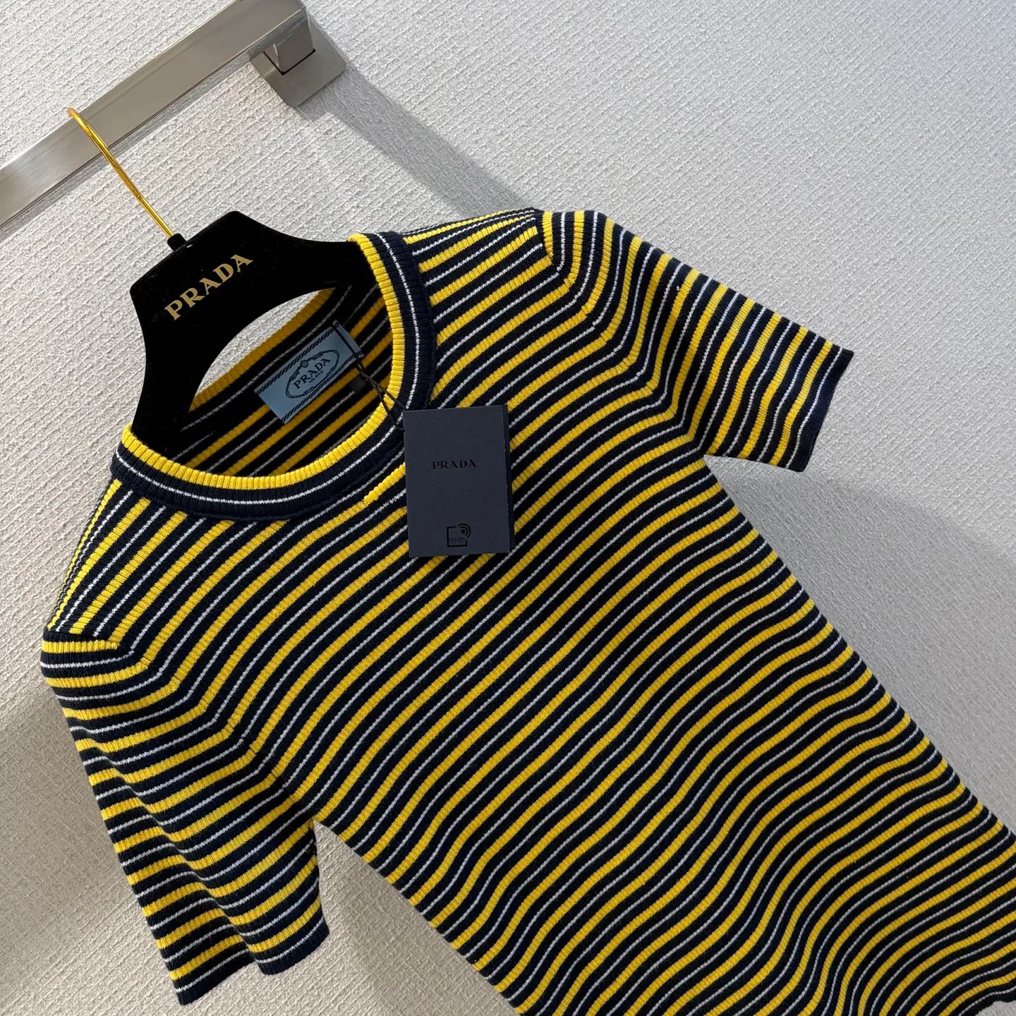 Топы Женские Prada 11577486