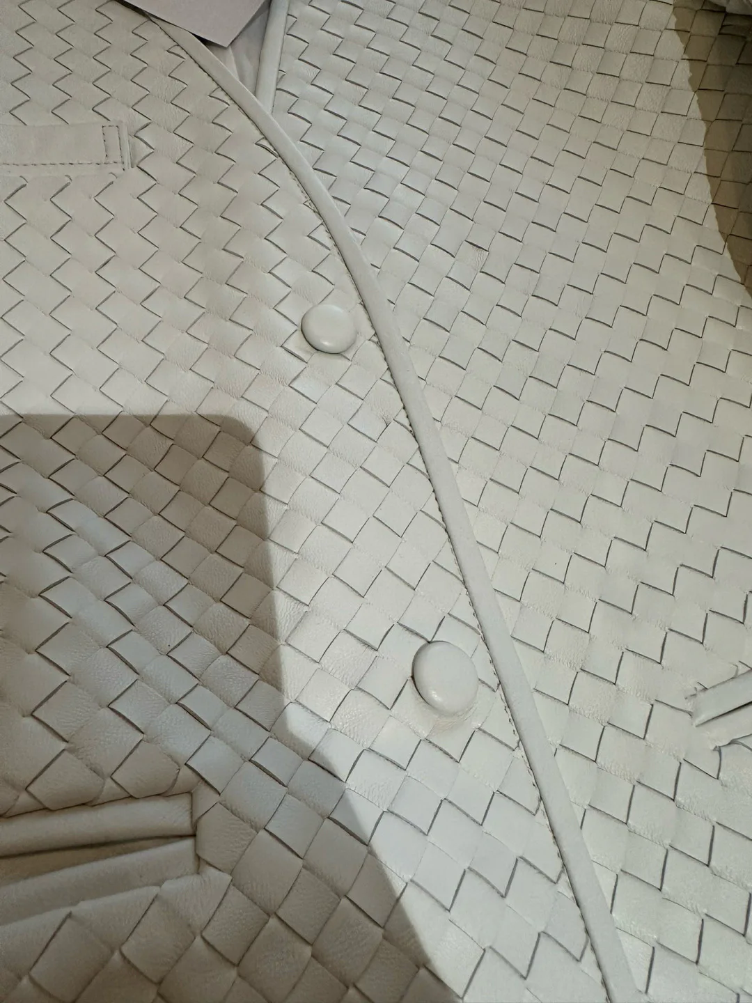 Кожаные Куртки И Дублёнки Женские Bottega Veneta 4876751