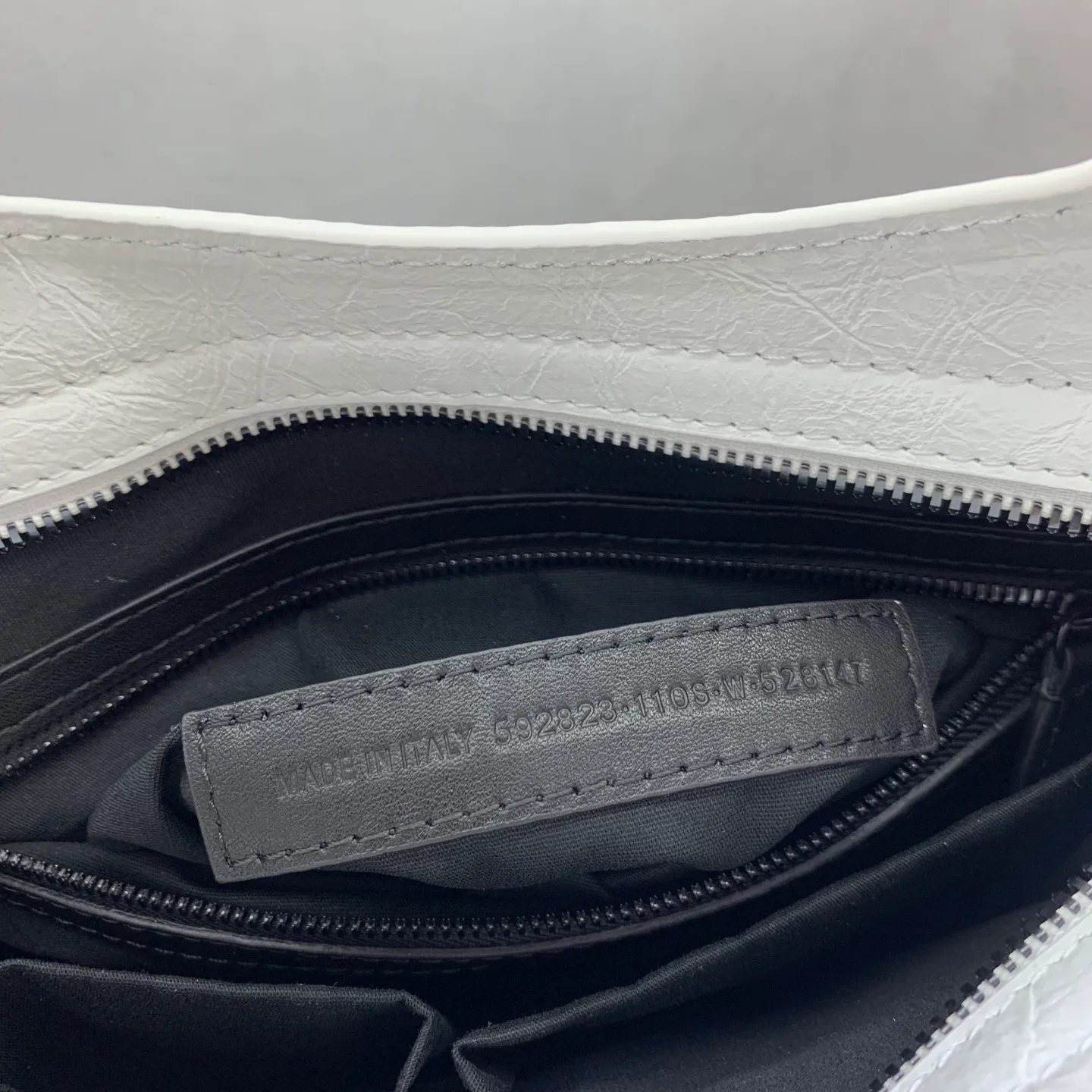 Классические Сумки Женские Balenciaga 11305241