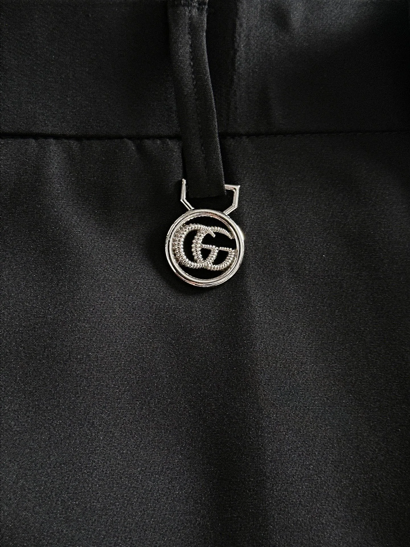 Брюки Мужские Gucci 17642145