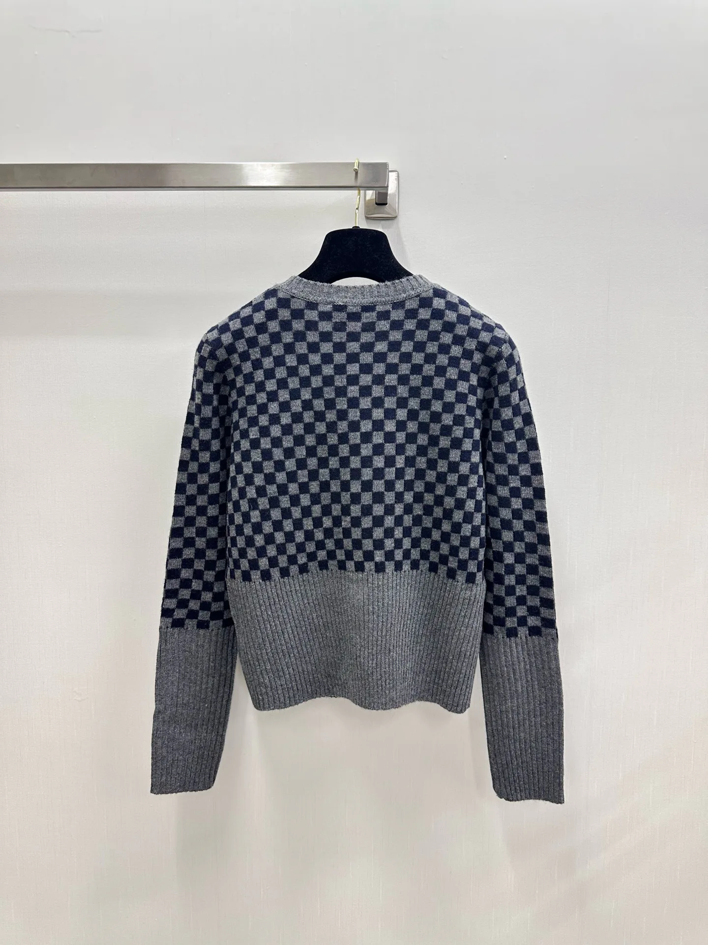 Джемперы И Свитеры Женские Vivienne Westwood 17959158