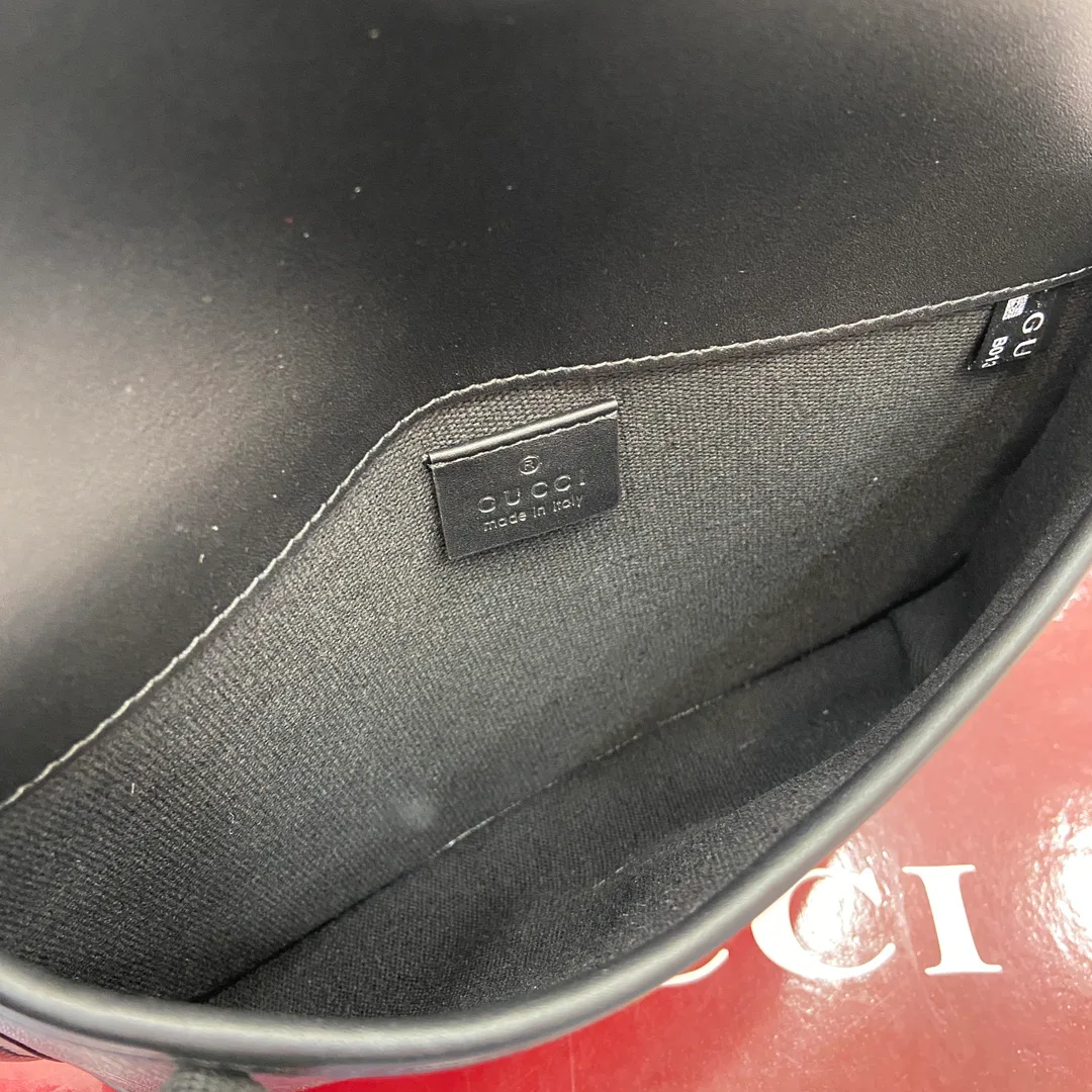 Классические Сумки Женские Gucci 11872171