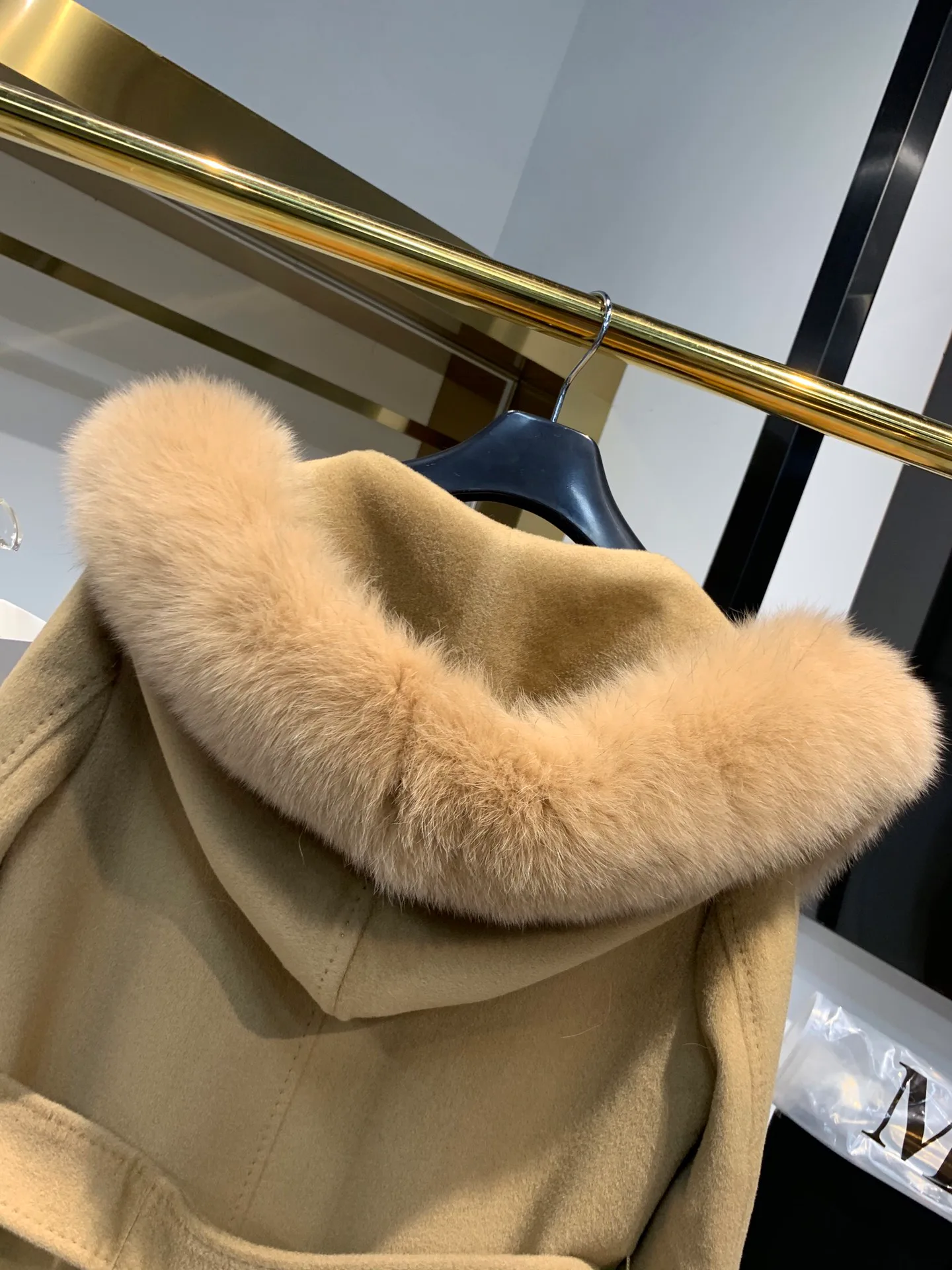 Пальто Женские Max Mara 835637