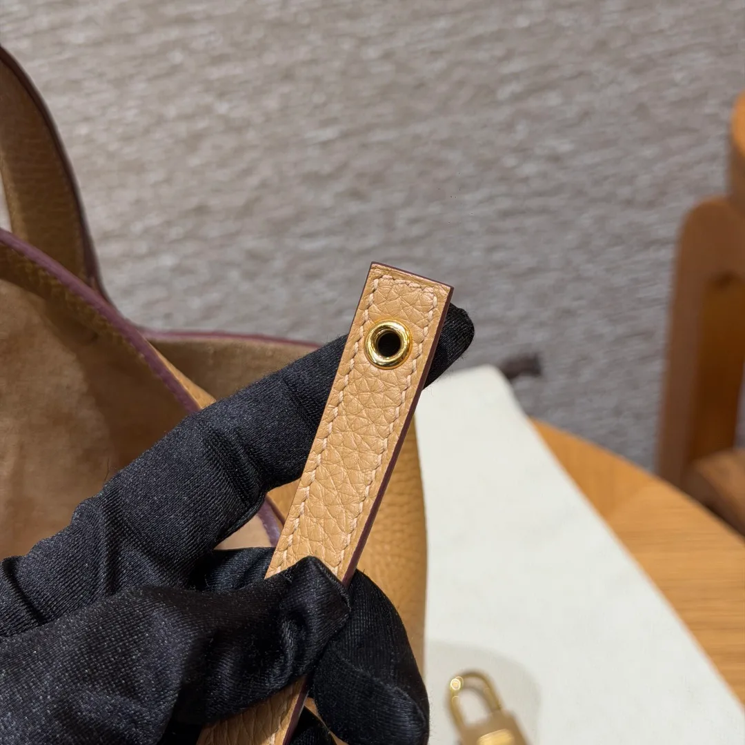 Классические Сумки Женские Hermes 11638304