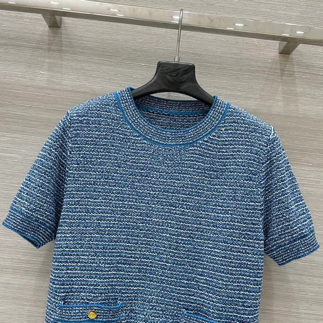 Джемперы Женские Gucci 24032