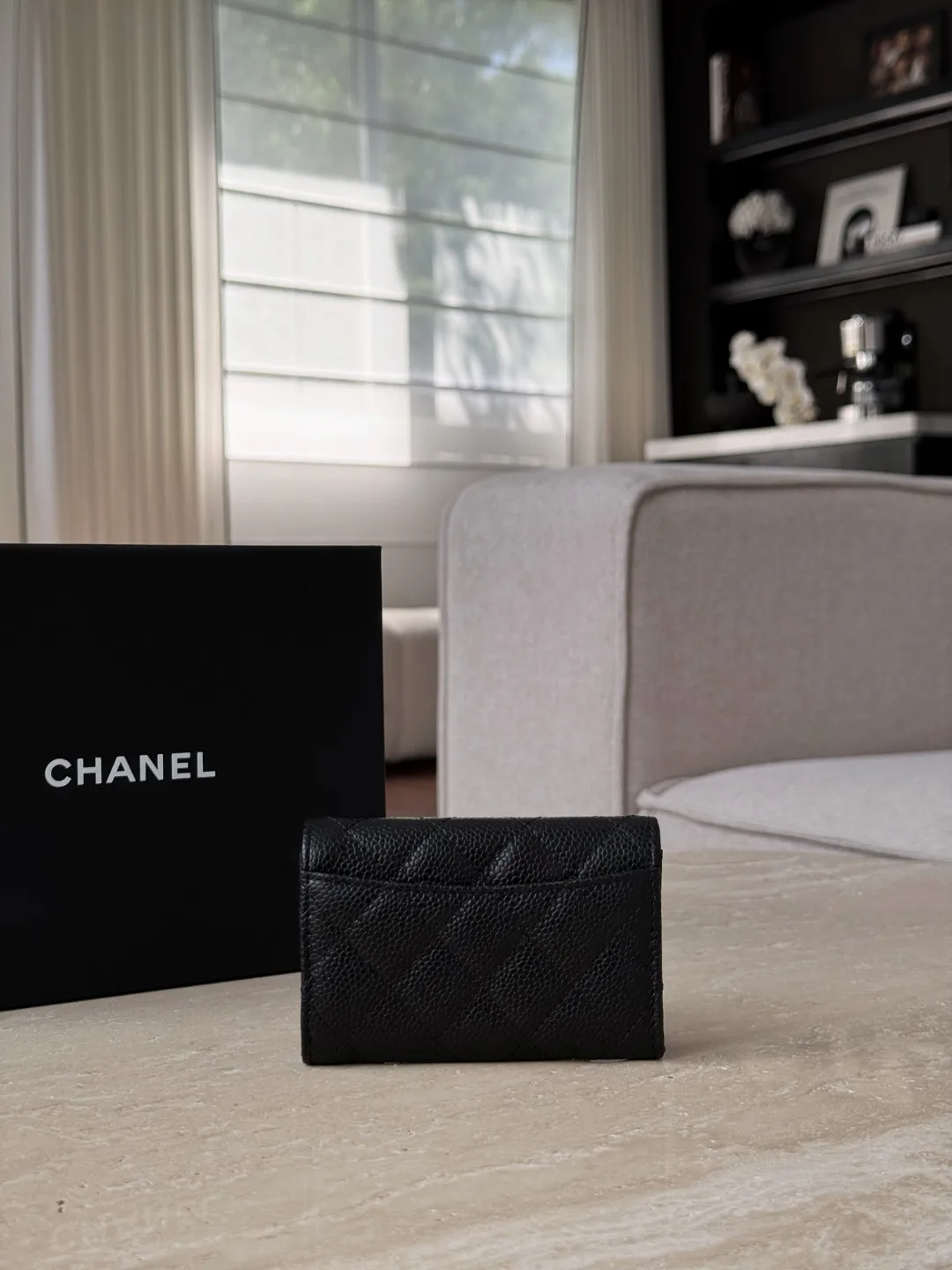Клатчи Женские Chanel 11439082