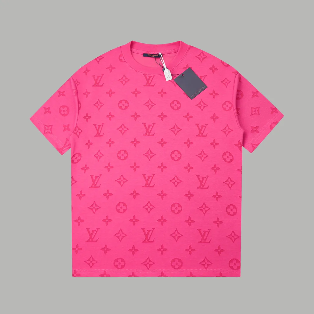 Футболки Женские Louis Vuitton 11109386