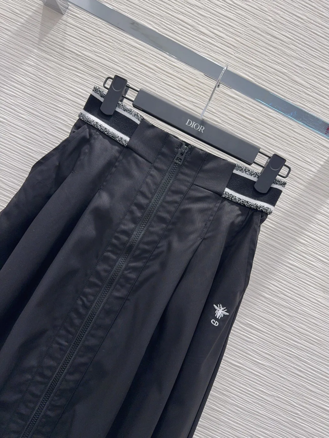 Юбки Женские Christian Dior 4381443