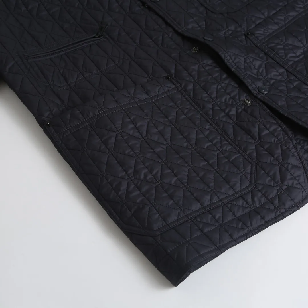 Куртки И Пуховики Мужские Moncler 18232306
