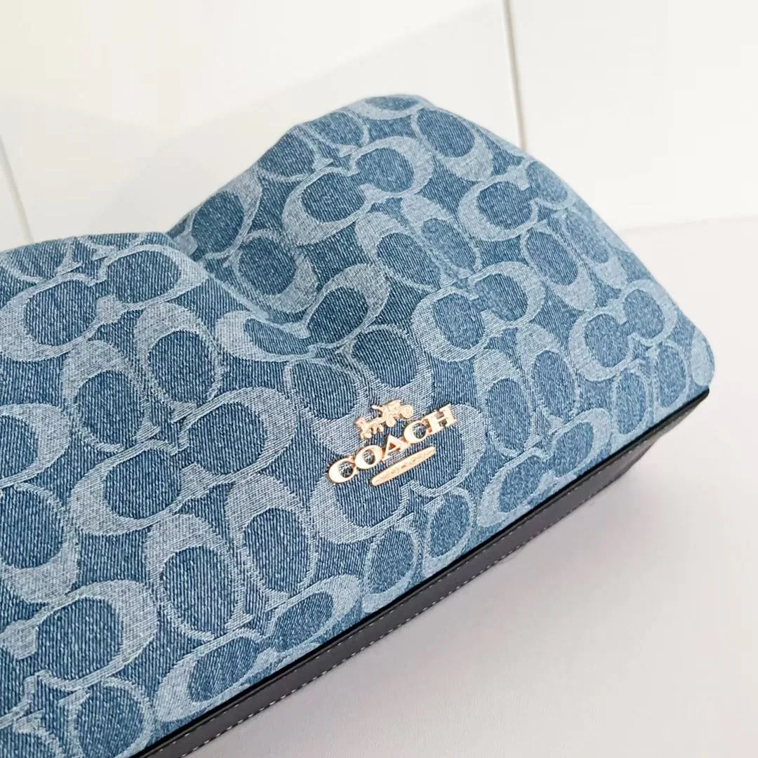 Классические Сумки Женские Chloe 12669110