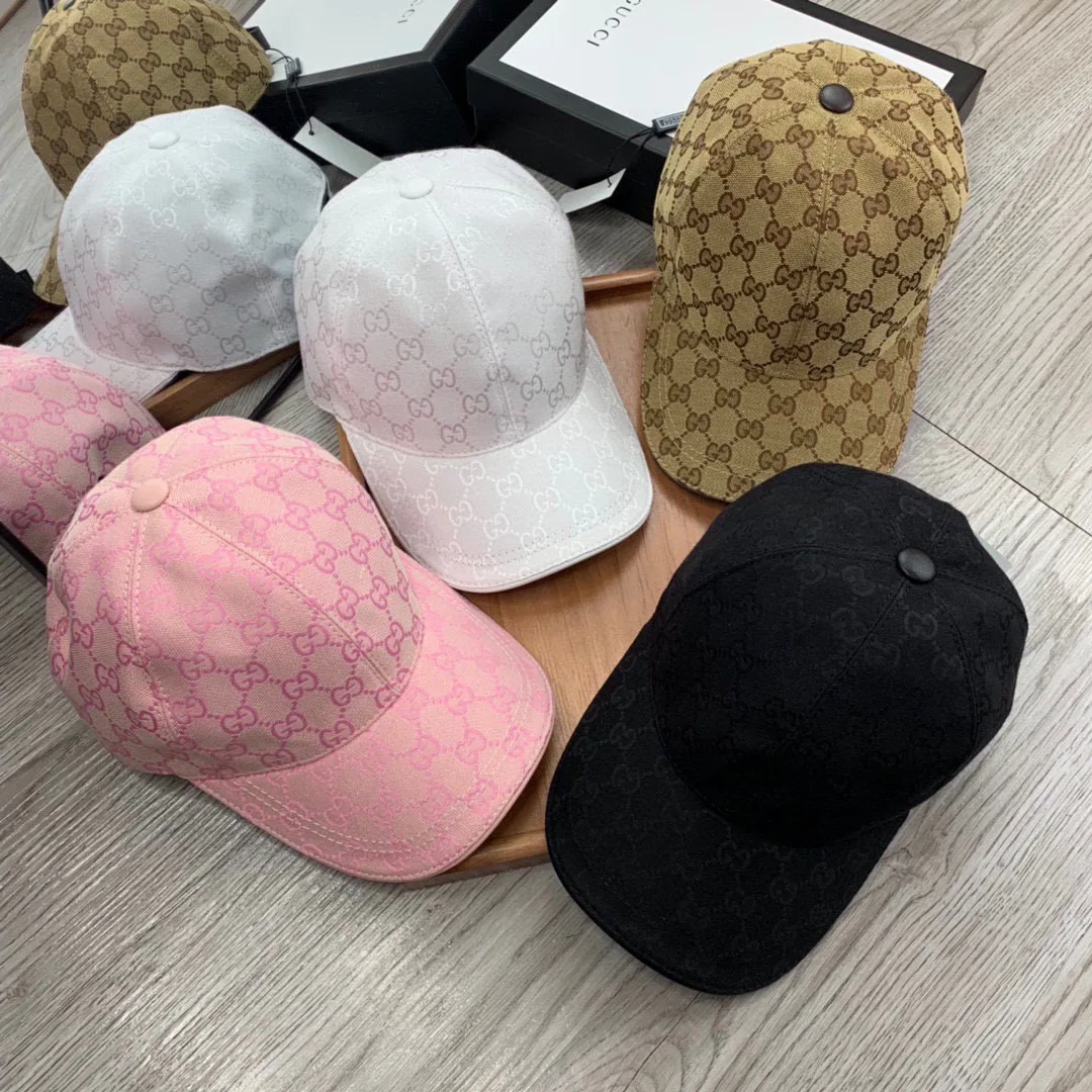 Головные Уборы Gucci 12882136