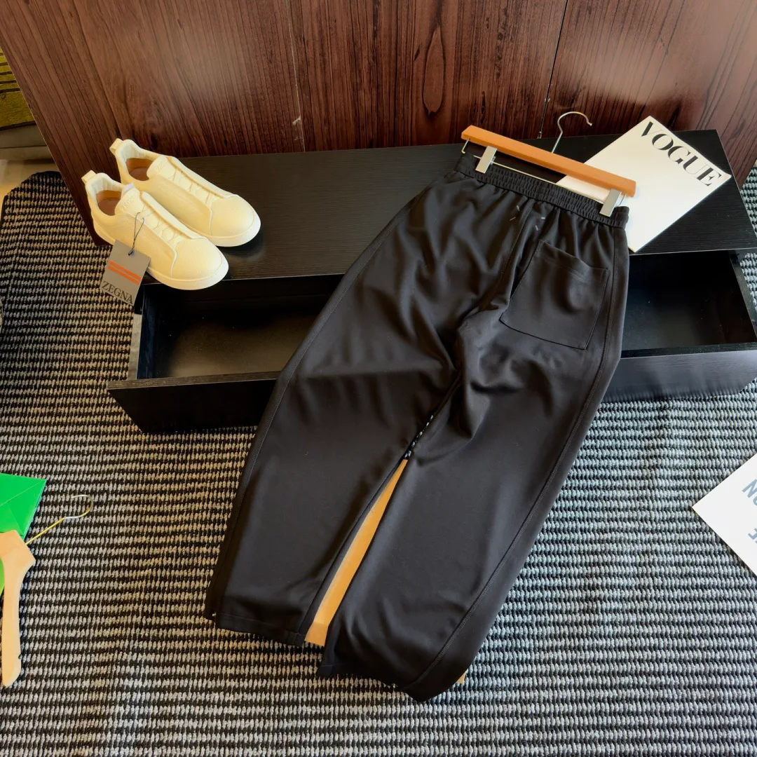 Брюки Мужские Maison Margiela 13089243