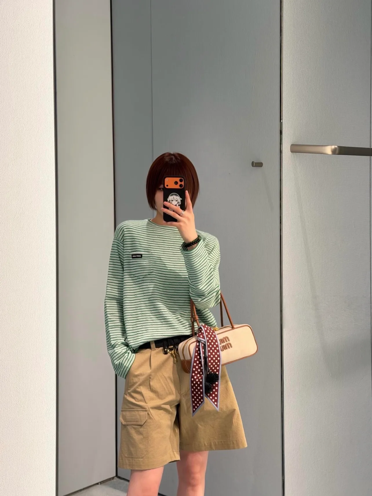 Джемперы И Свитеры Женские Miu Miu 18244799