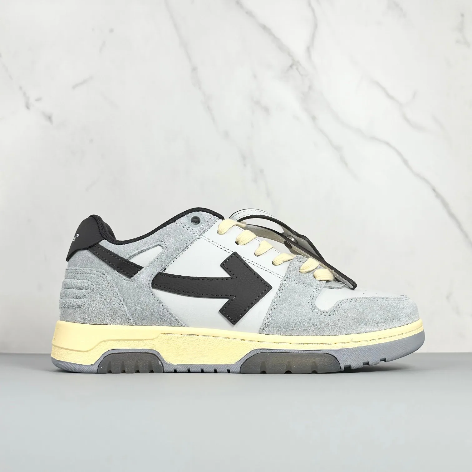 Кроссовки Женские Off-White 82754