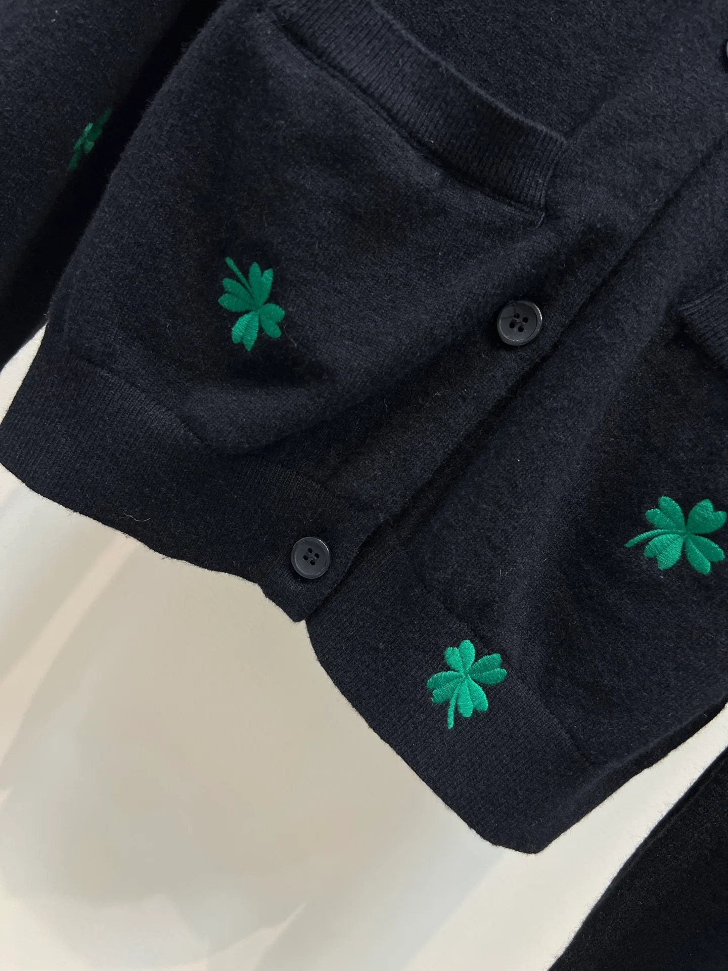 Джемперы И Свитеры Женские Christian Dior 12413207