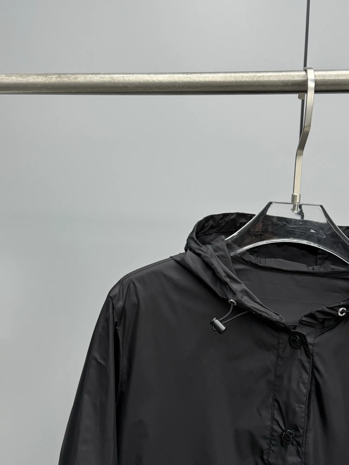 Куртки И Пуховики Женские Moncler 7293204