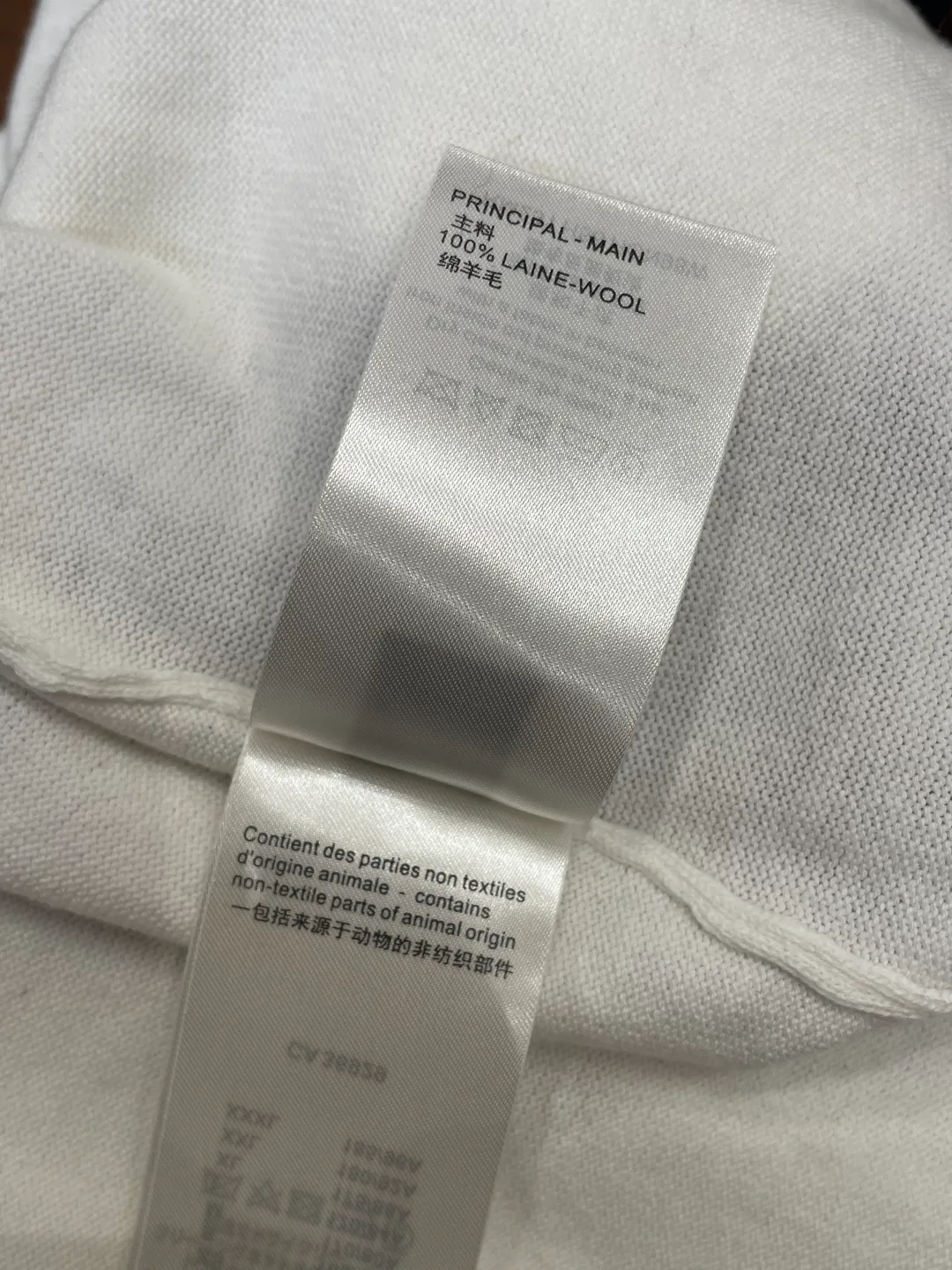 Футболки Мужские Louis Vuitton 9916698