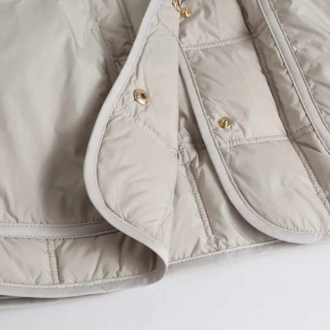 Куртки И Пуховики Женские Moncler 17883648