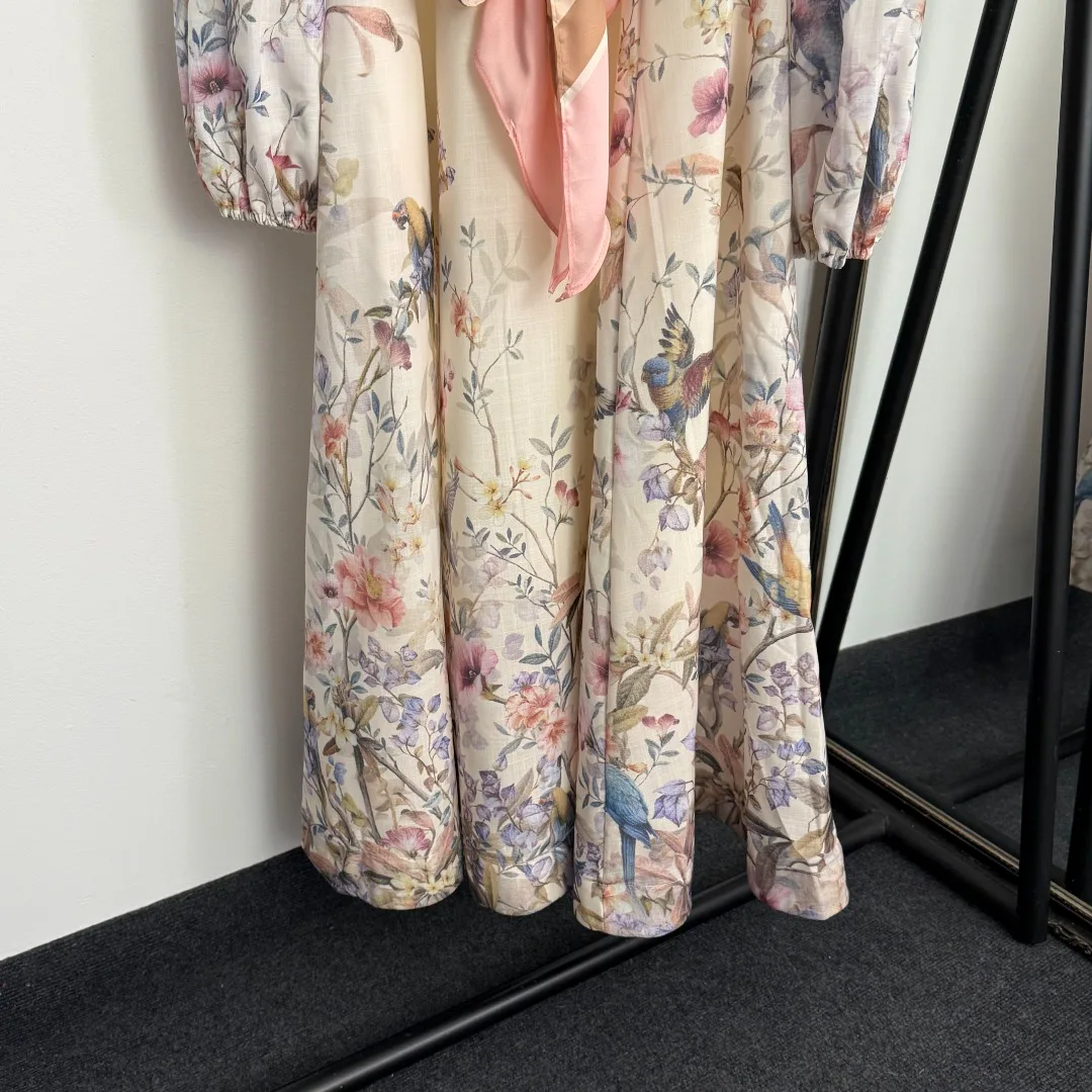 Рубашки Мужские Zimmermann 11485761