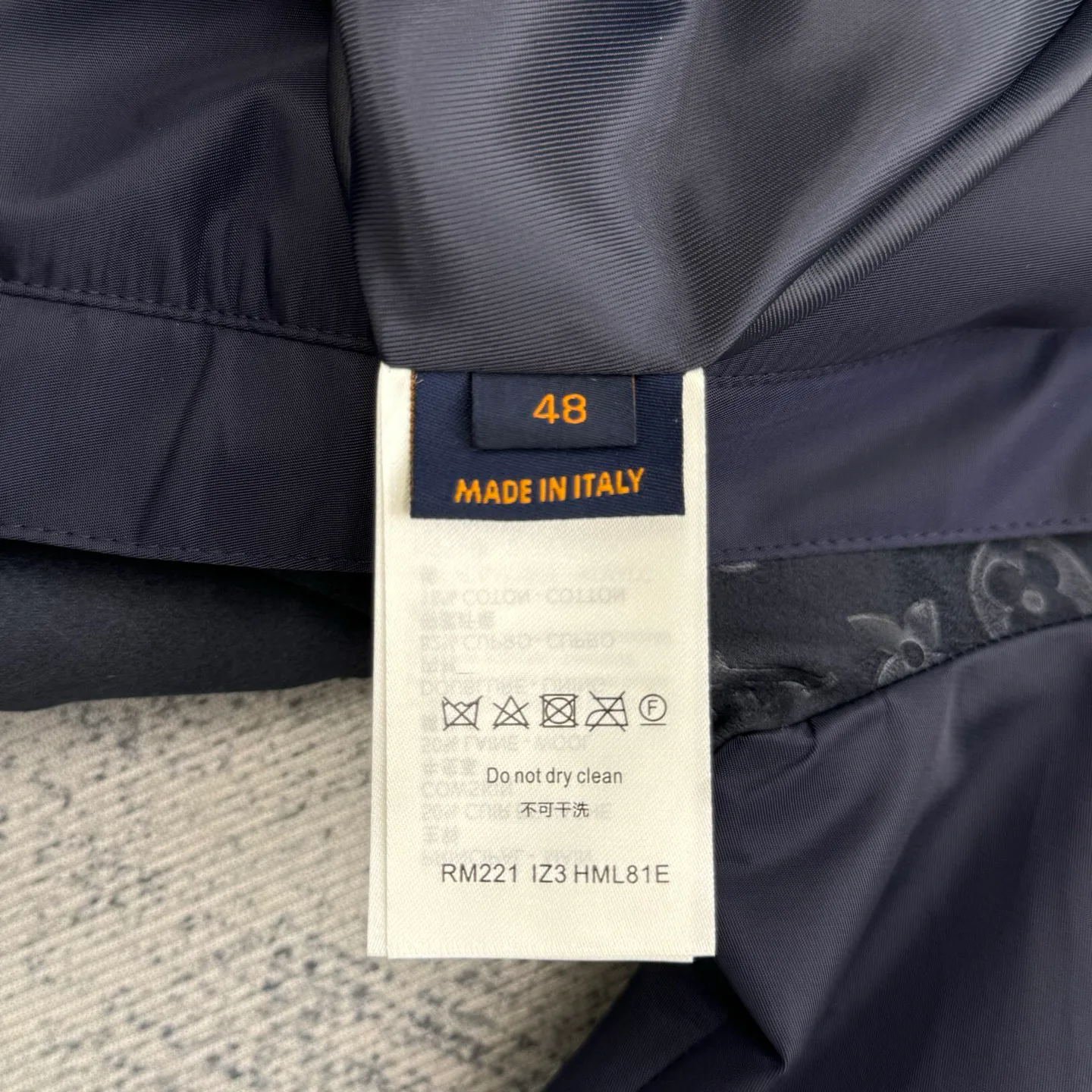 Куртки И Пуховики Женские Louis Vuitton 869277