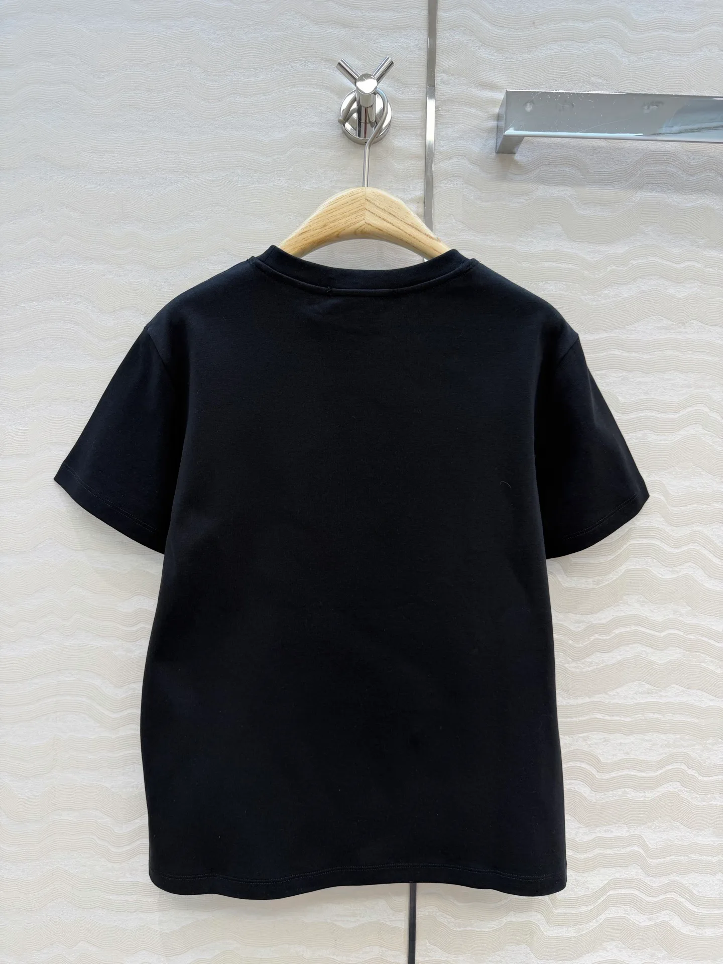 Футболки Женские Christian Dior 1278490