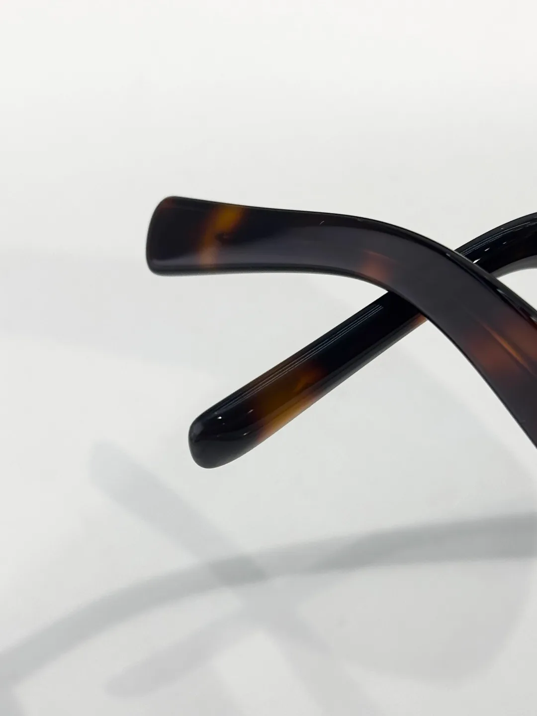 Очки Saint Laurent 304223