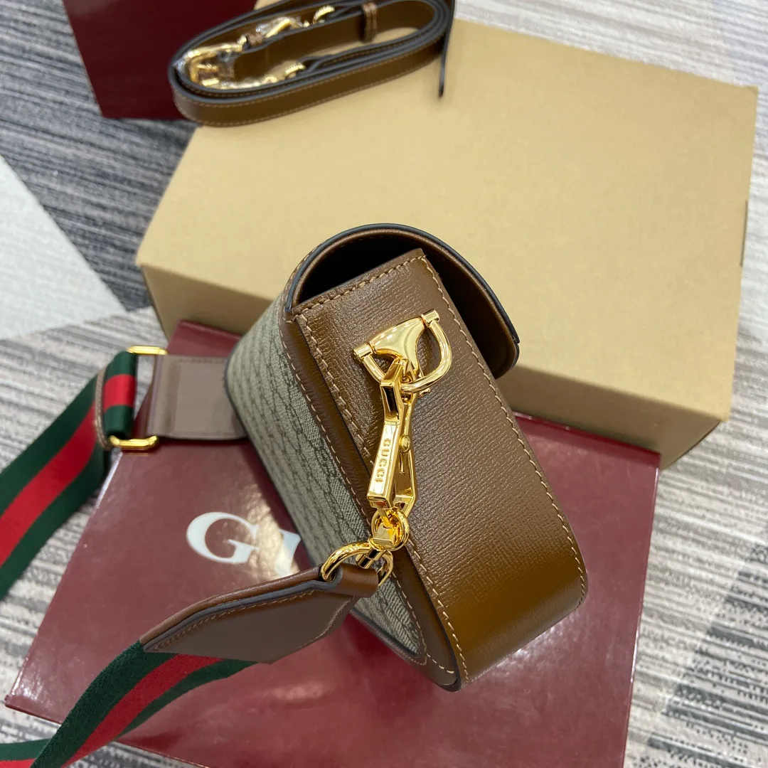 Классические Сумки Женские Gucci 11872178