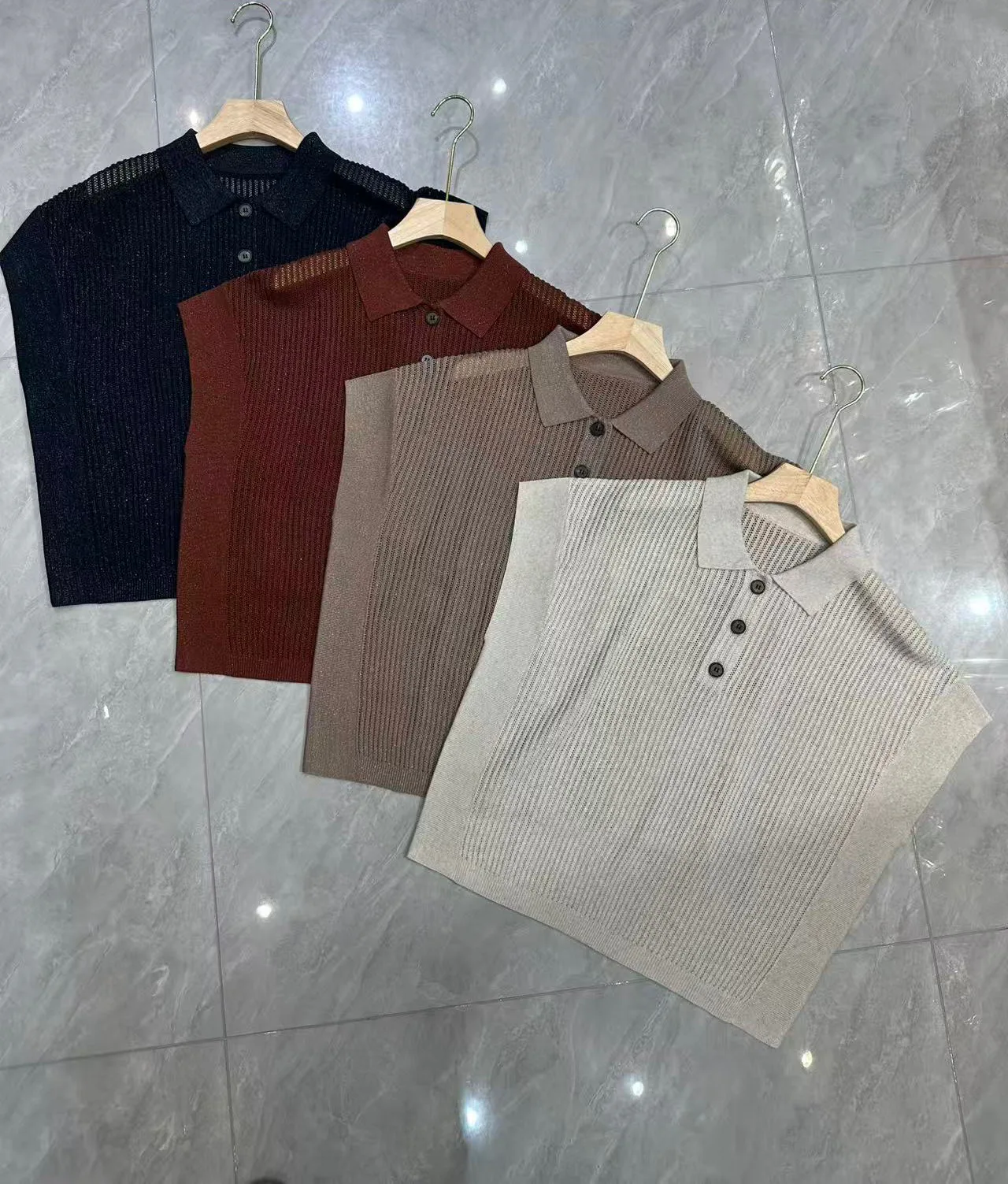 Футболки Женские Brunello Cucinelli 1814085