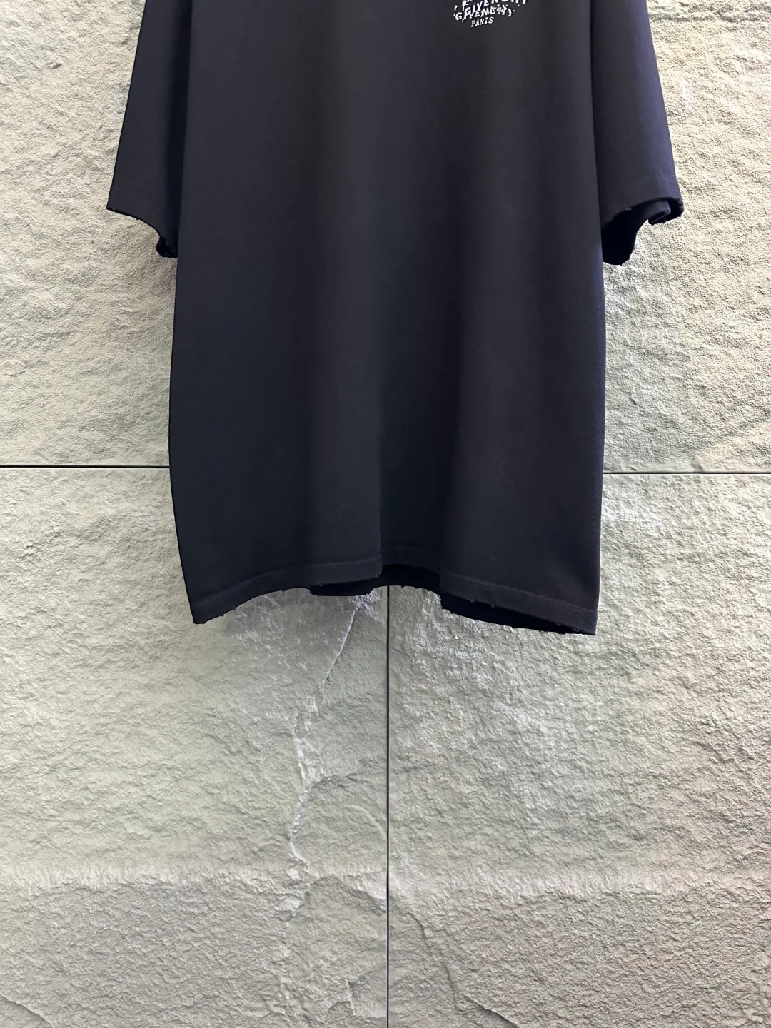 Футболки Женские Givenchy 13303993