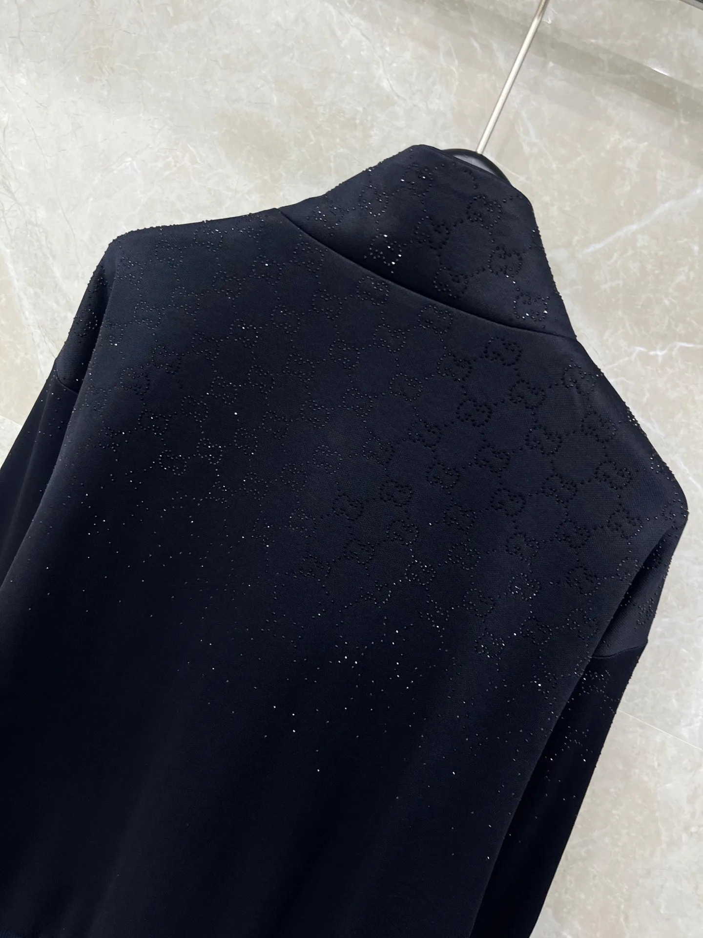 Куртки И Пуховики Женские Gucci 10117328