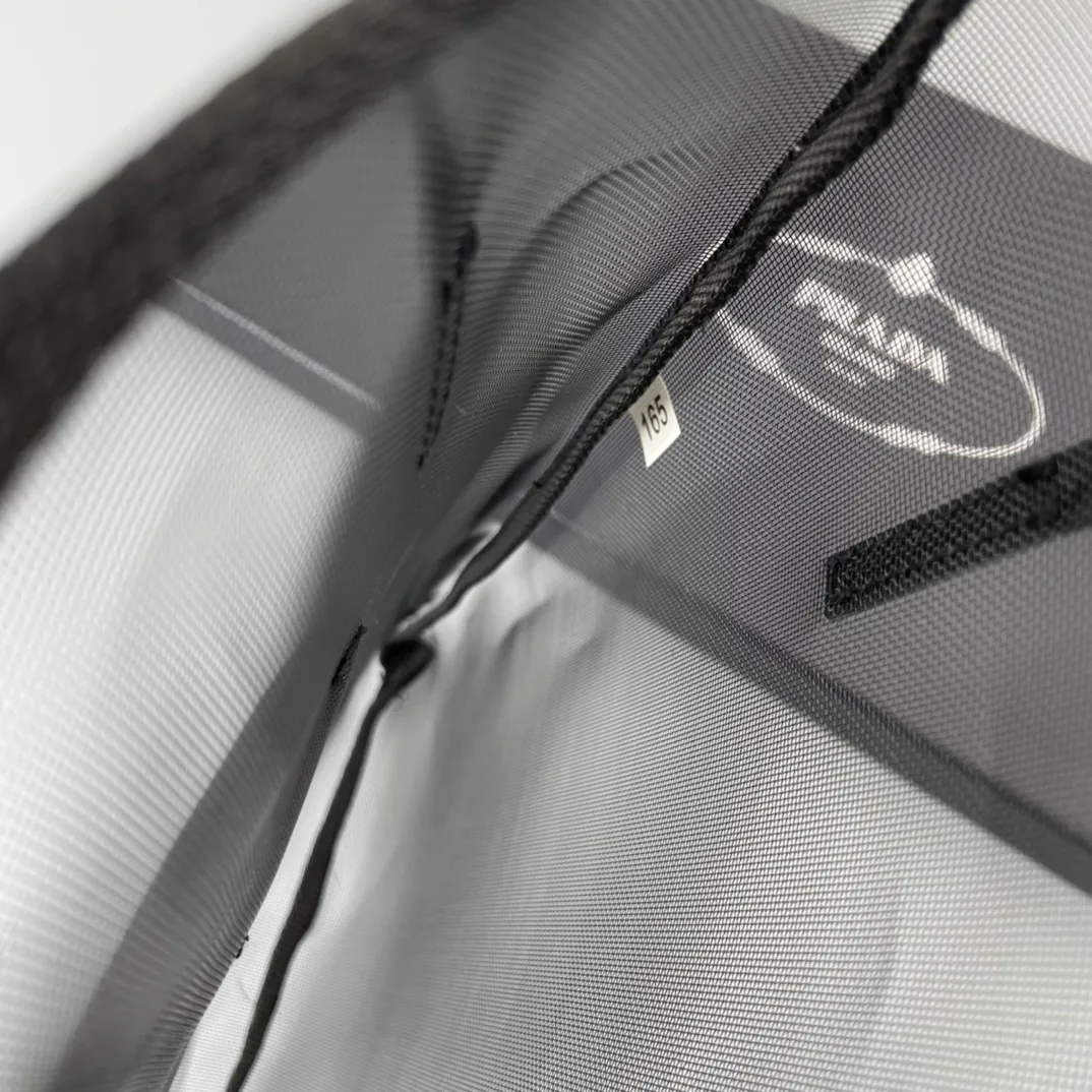 Классические Сумки Женские Prada 24773