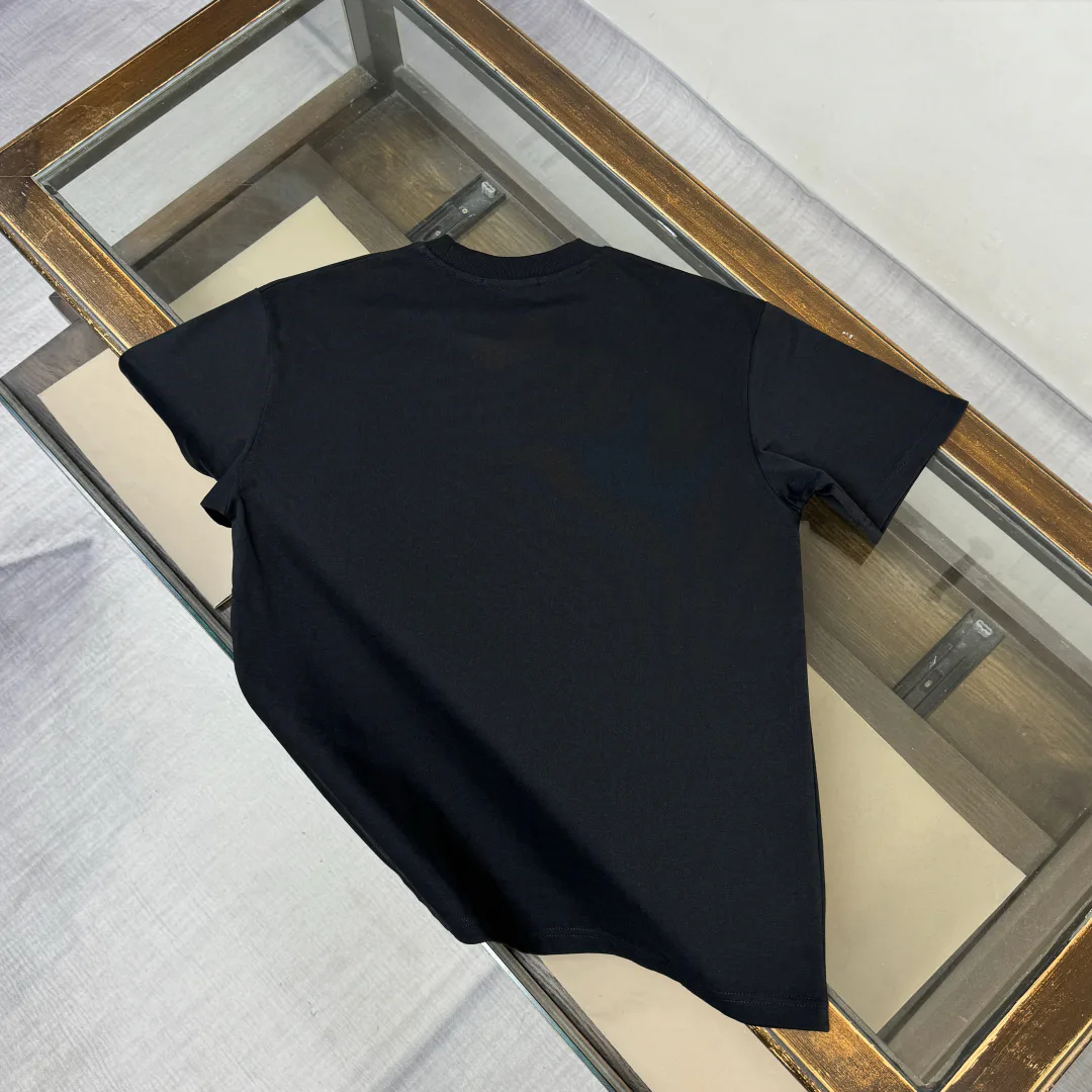 Футболки Женские Stone Island 10201295