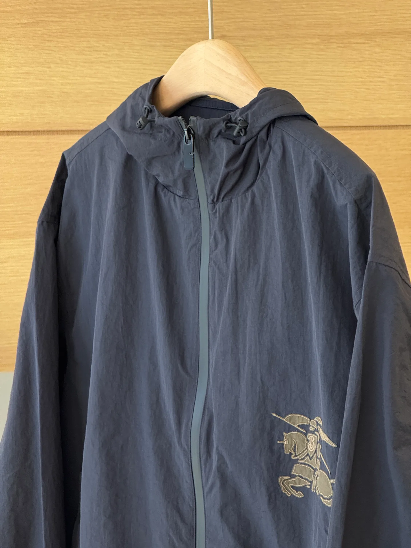 Куртки И Пуховики Мужские Burberry 66325