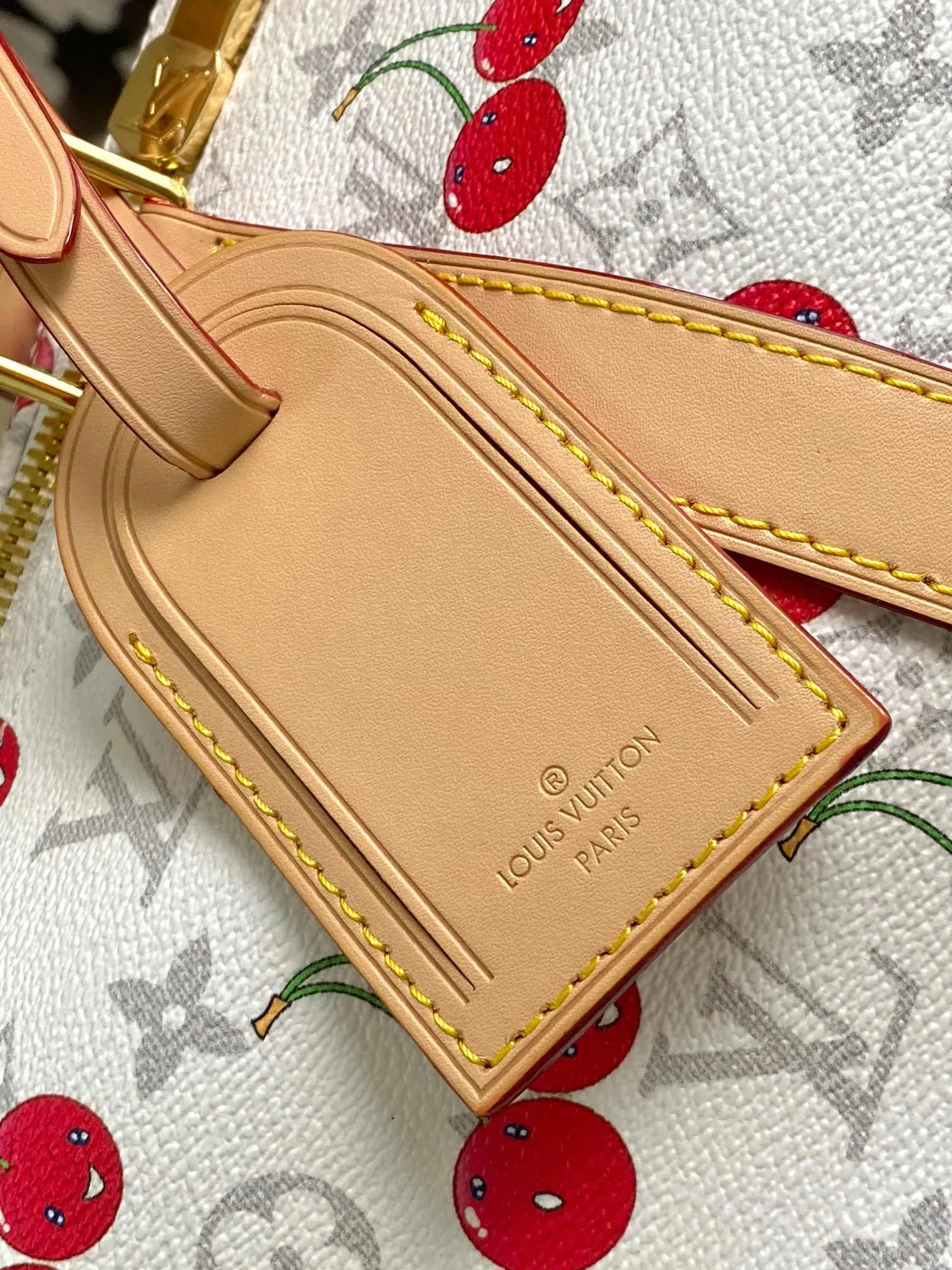 Дорожные Сумки Женские Louis Vuitton 83473