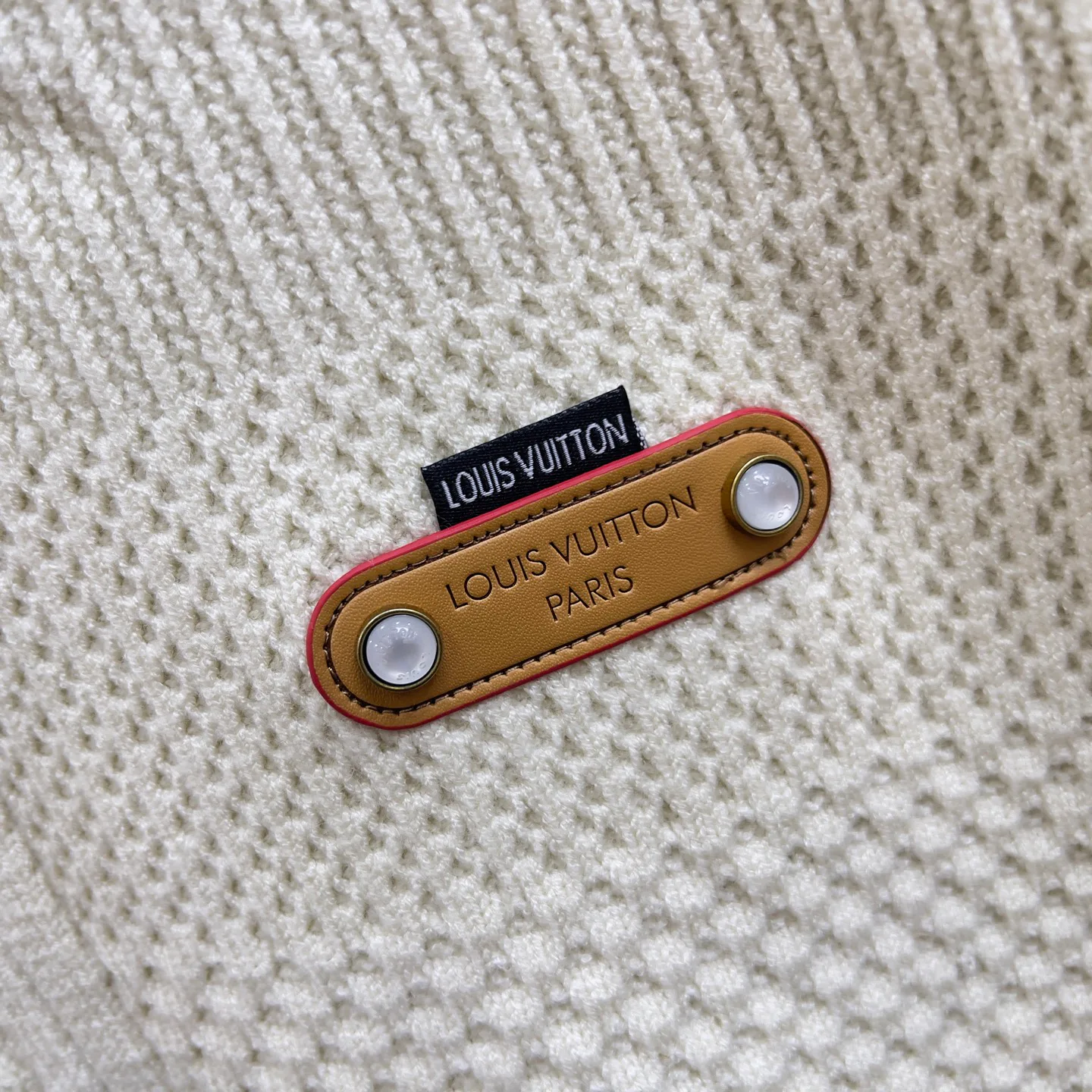 Куртки И Пуховики Женские Louis Vuitton 844044