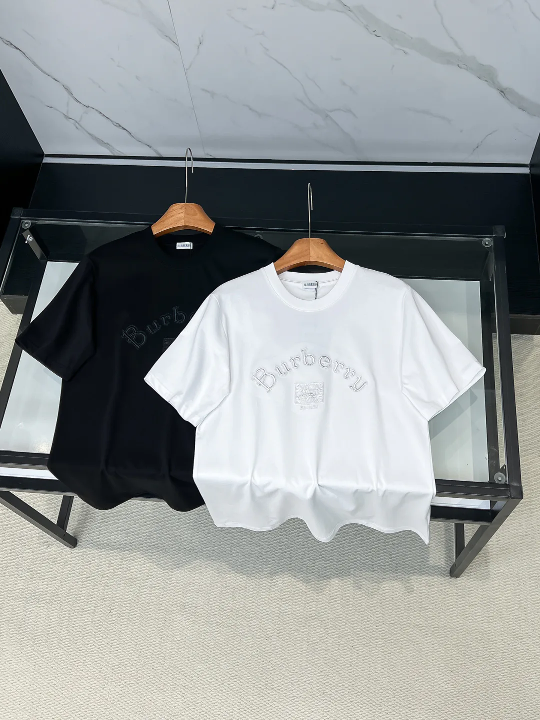 Футболки Женские Burberry 11415695