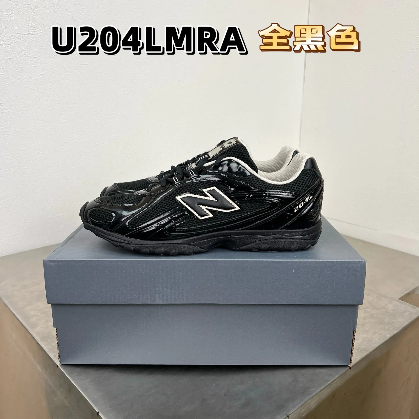 Кроссовки Женские New Balance 6280917