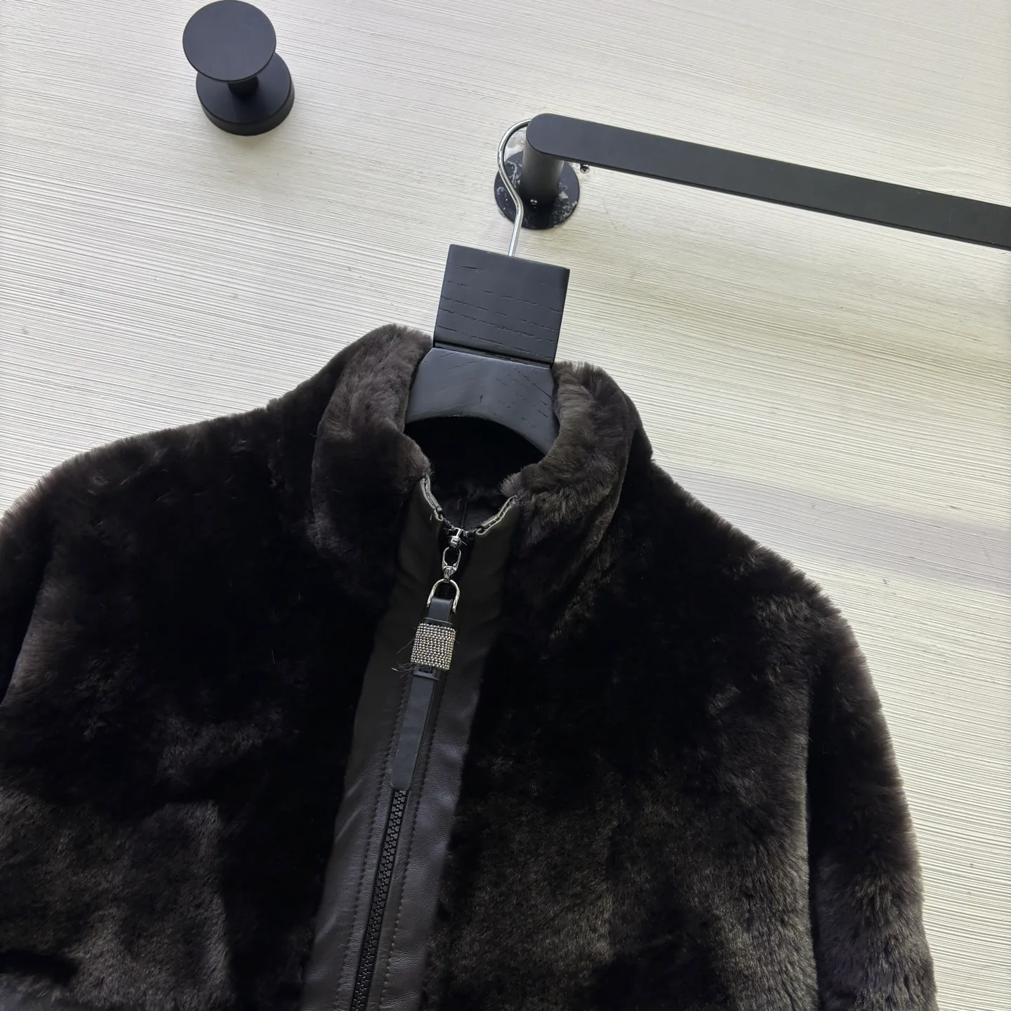 Шубы Женские Brunello Cucinelli 656489