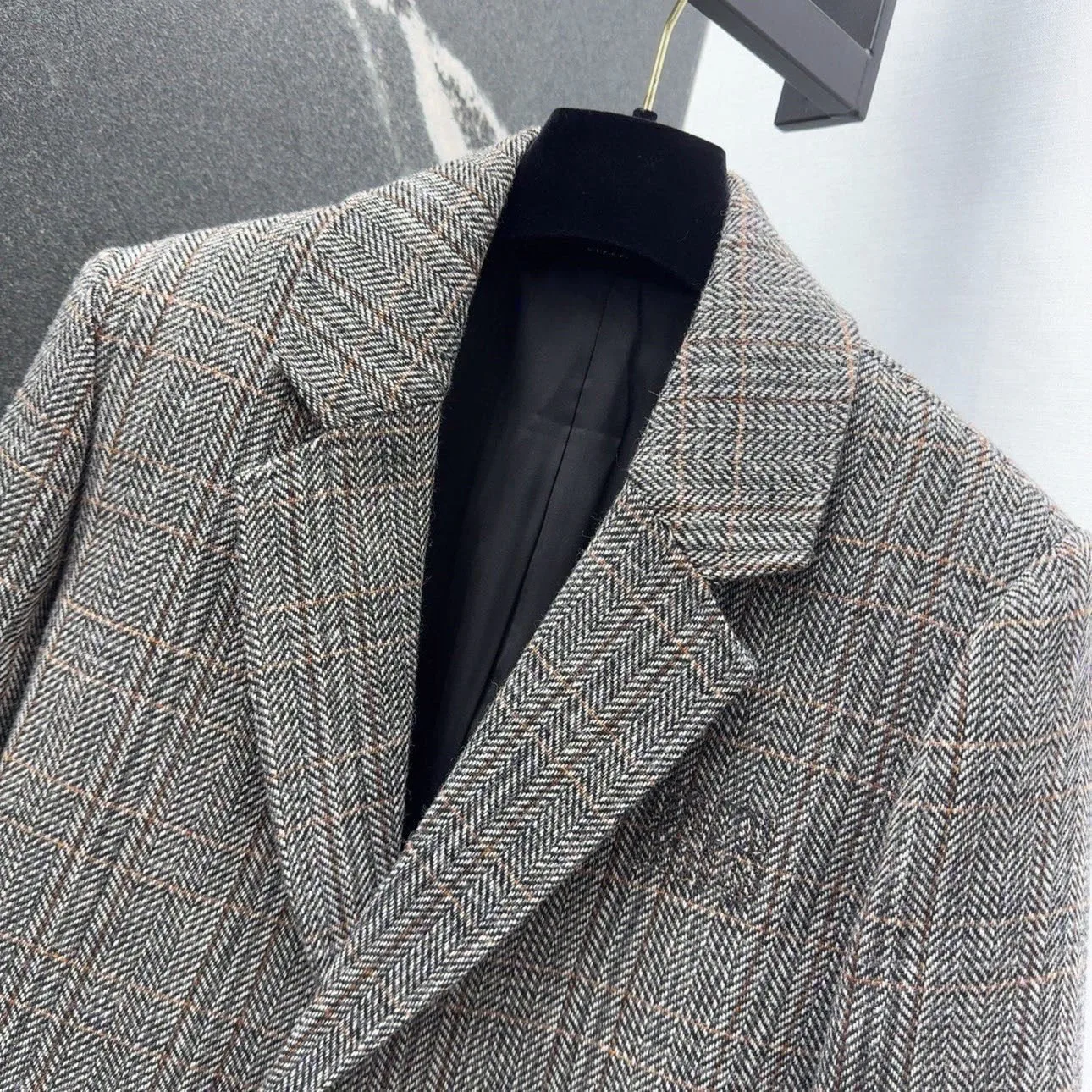 Жакеты Женские Miu Miu 6538190