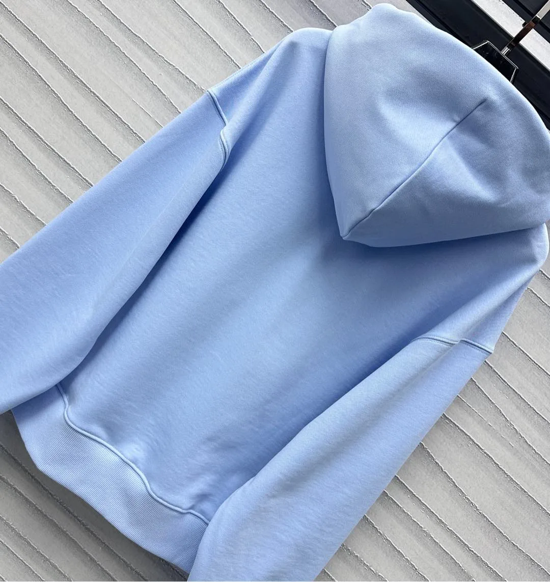 Свитшоты Женские Gucci 1175