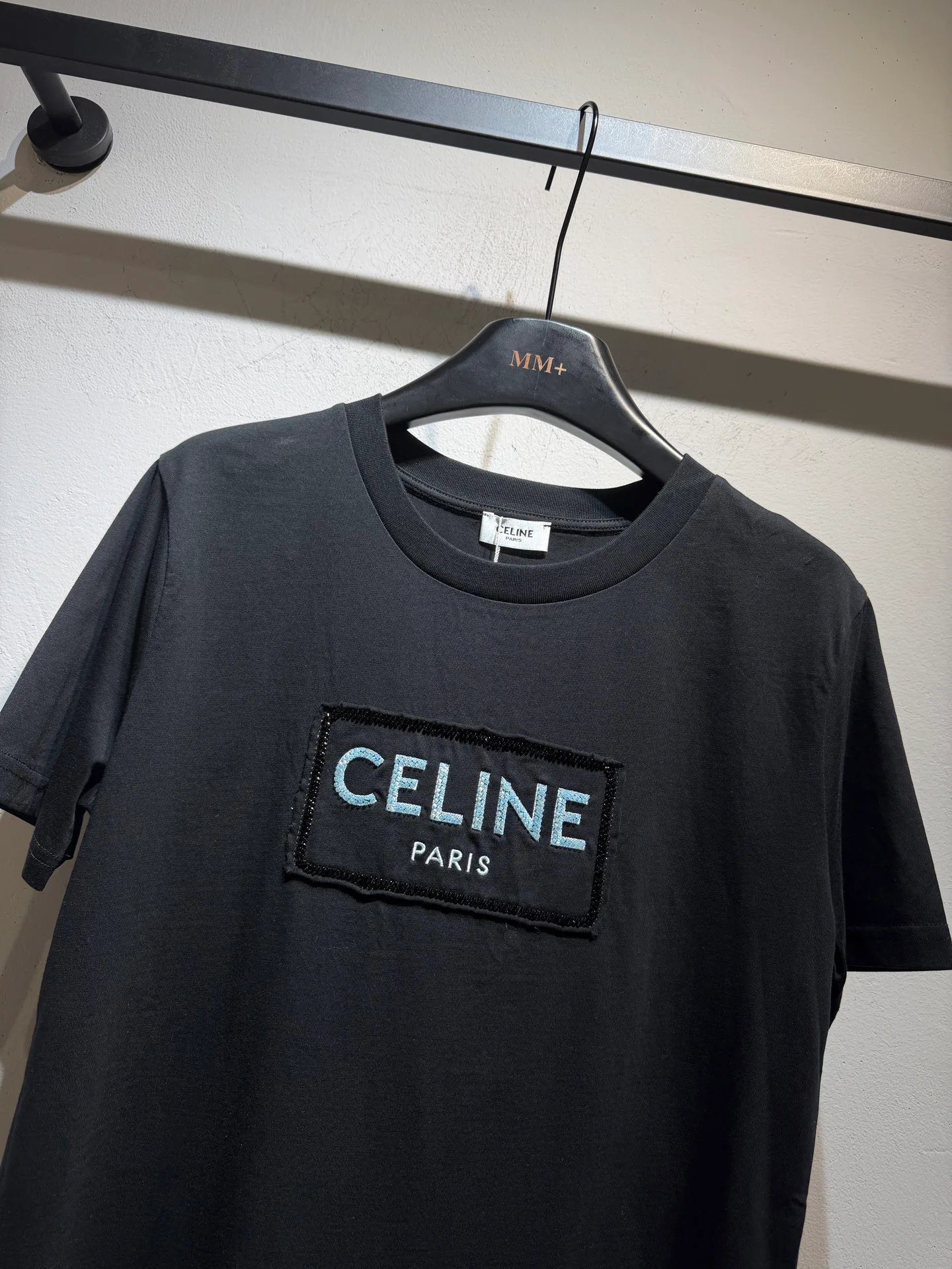 Футболки Женские Celine 11149473