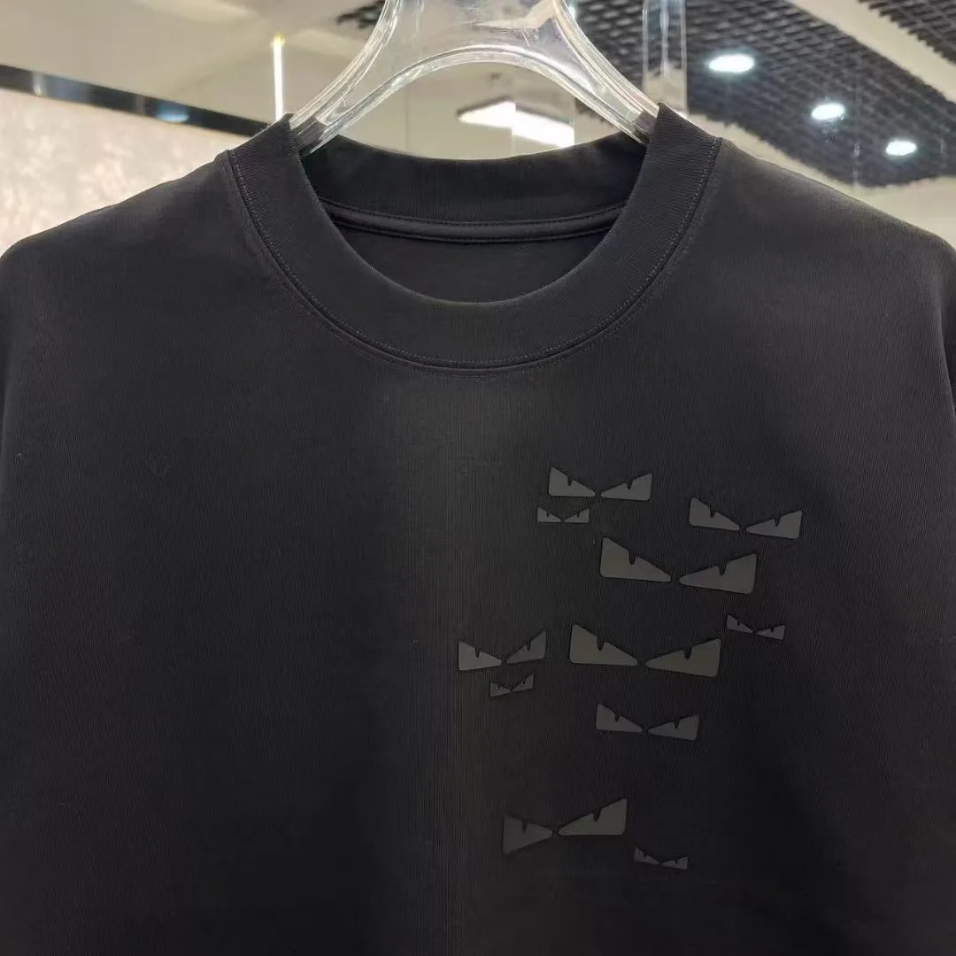 Футболки Мужские Fendi 11457754