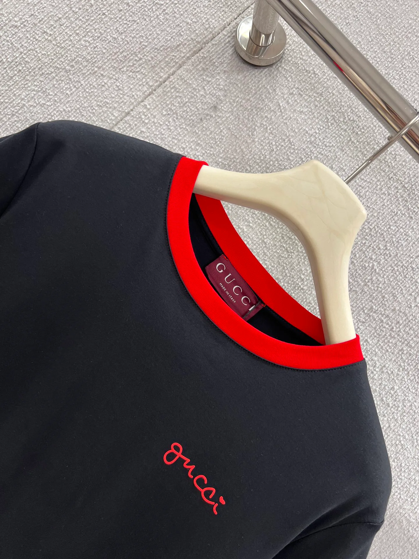 Футболки Женские Gucci 5706938